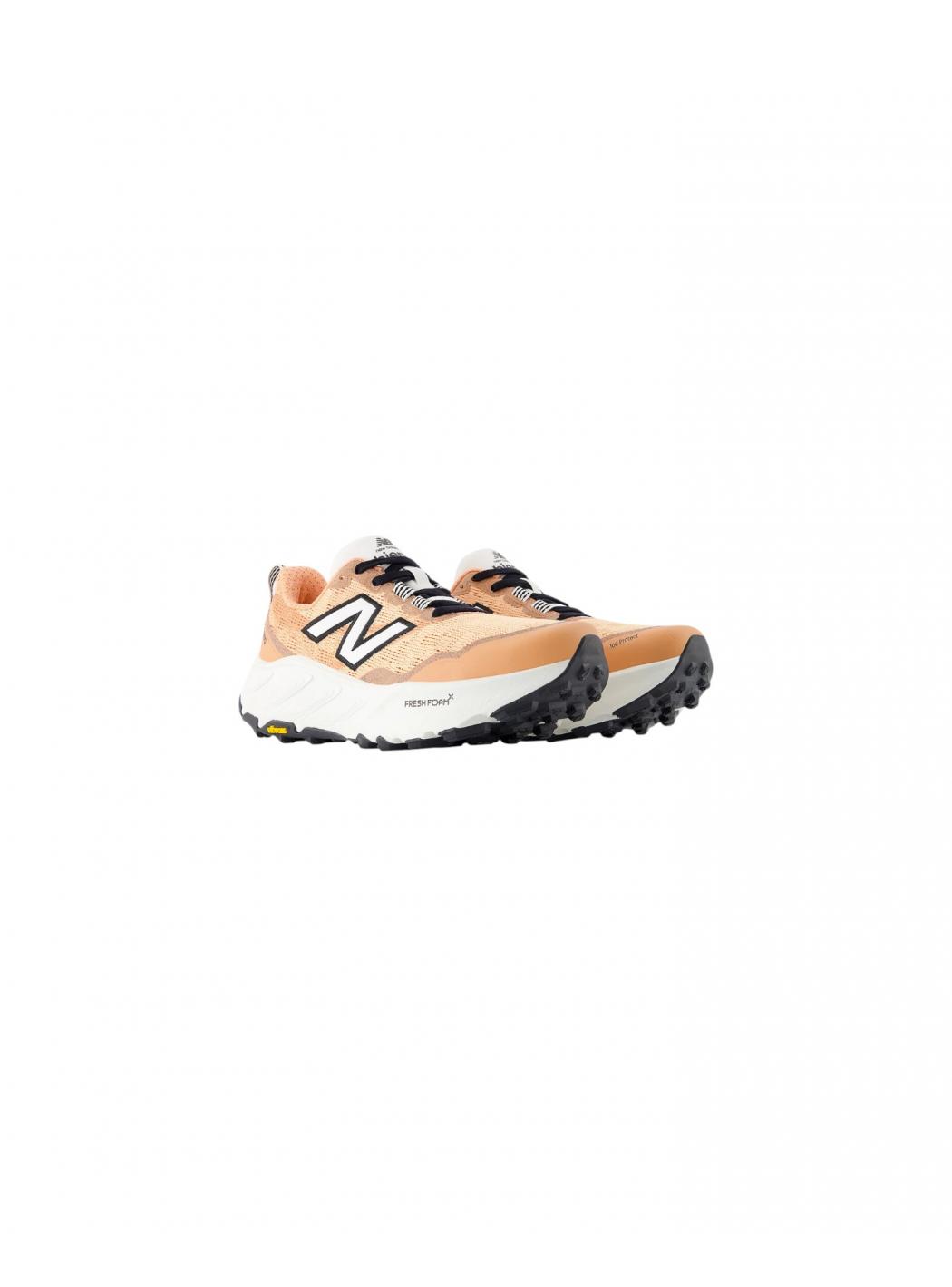 Scarpe Donna New Balance WTHIERR9 
