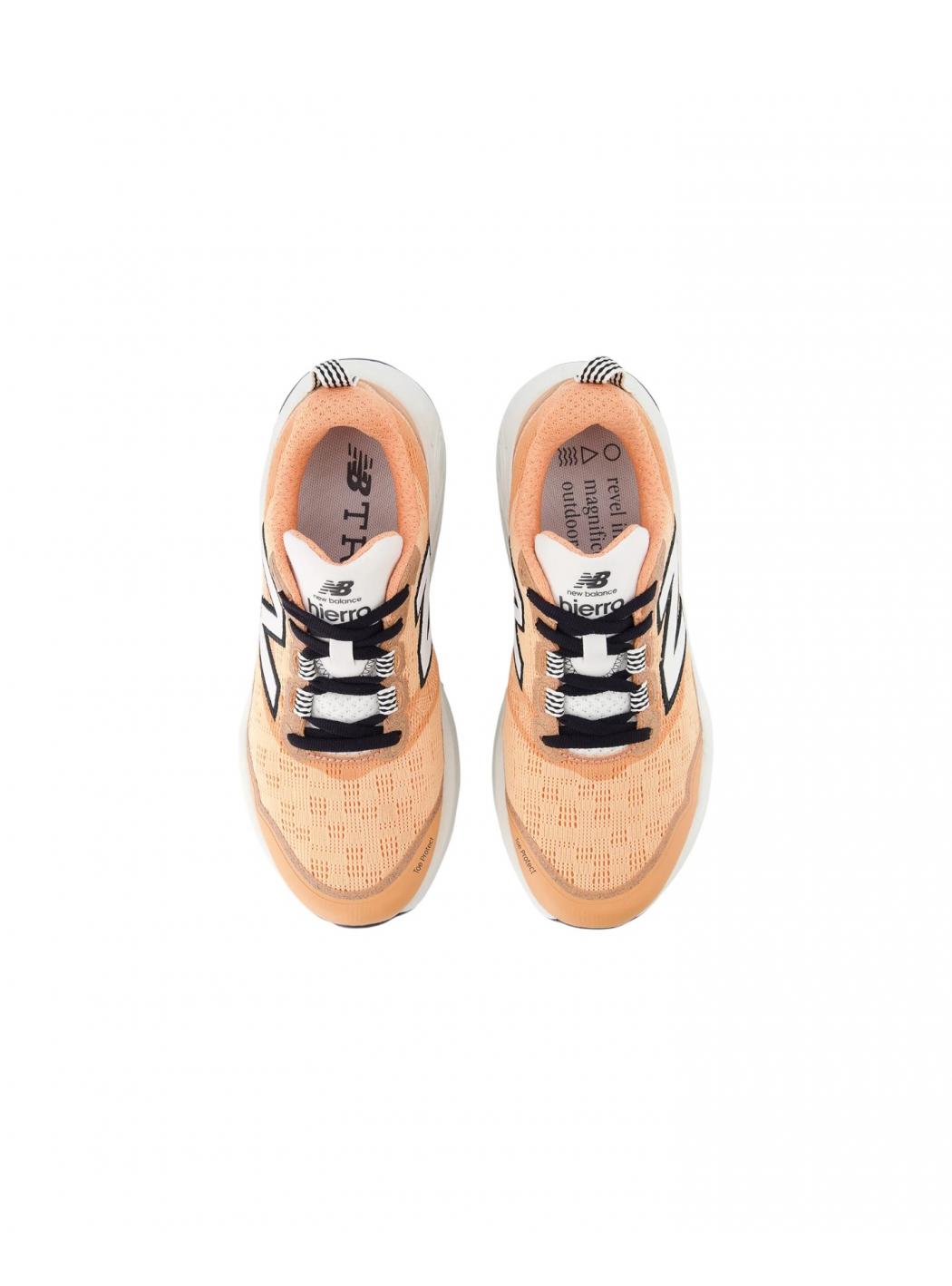 Scarpe Donna New Balance WTHIERR9 