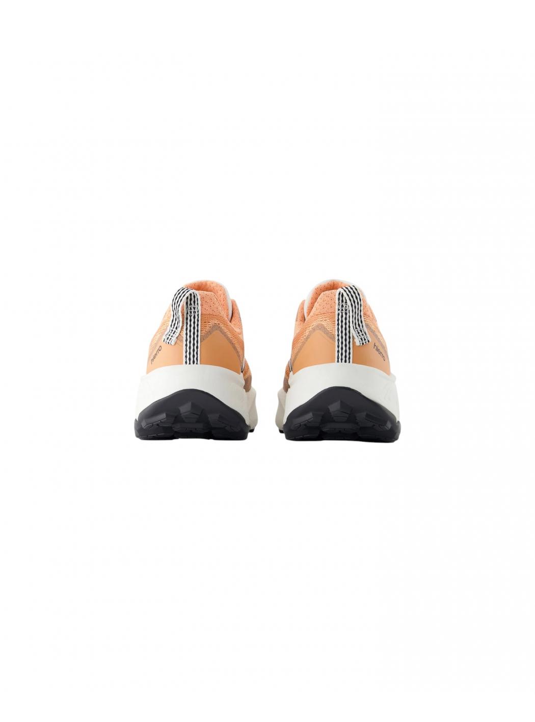 Scarpe Donna New Balance WTHIERR9 