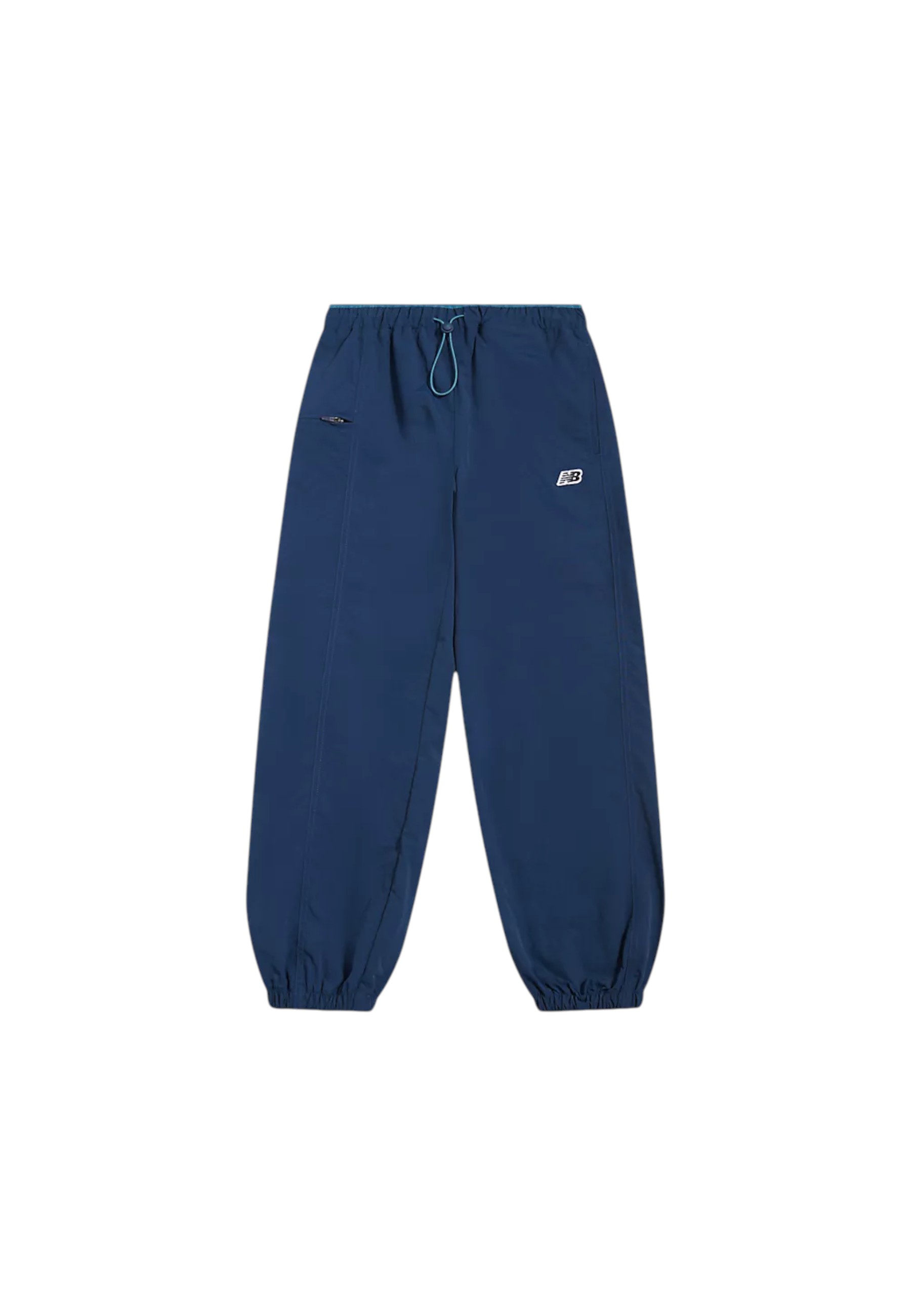 Unisex Baby Hosen New Balance yb61L5P3