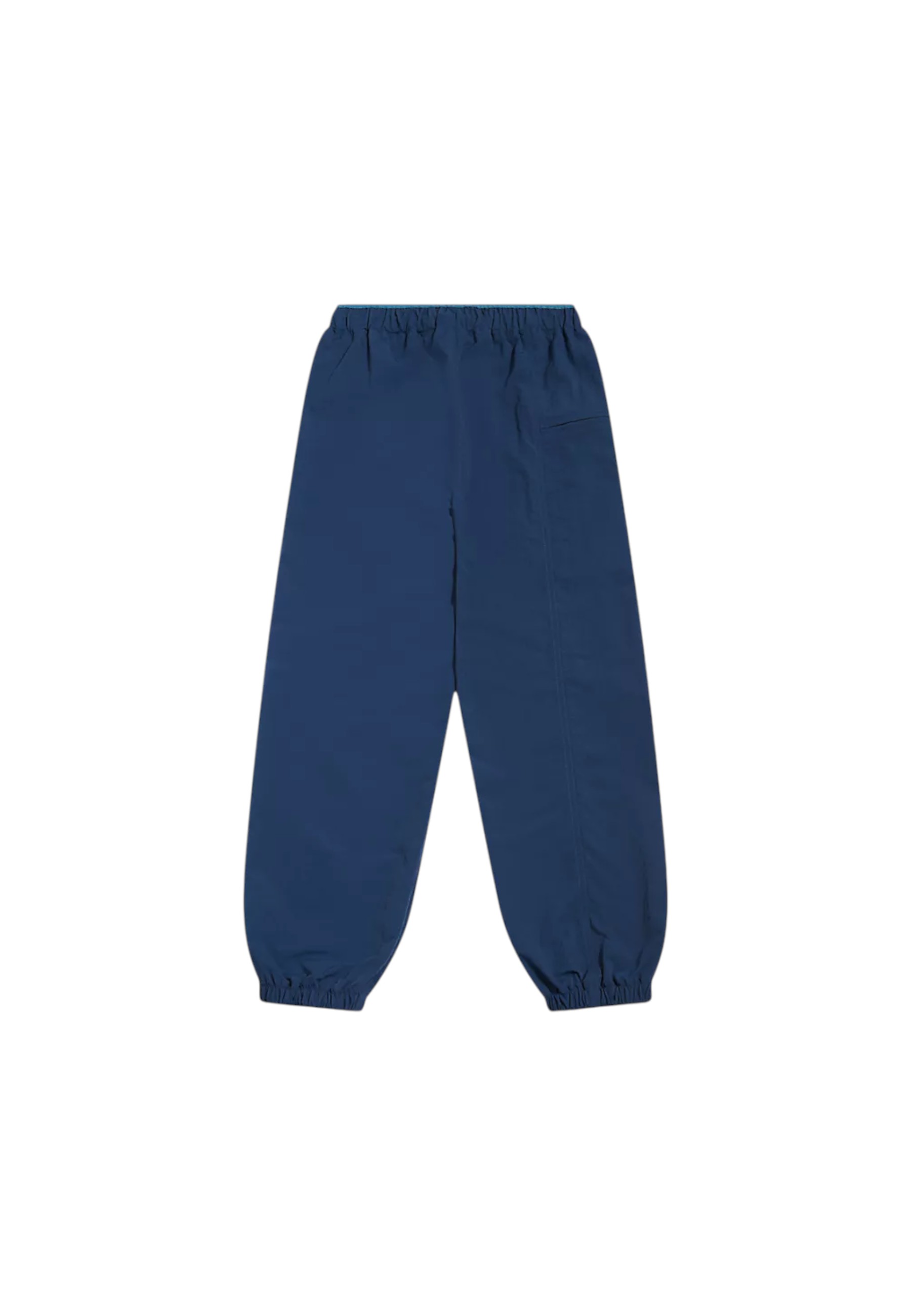 Unisex Baby Hosen New Balance yb61L5P3