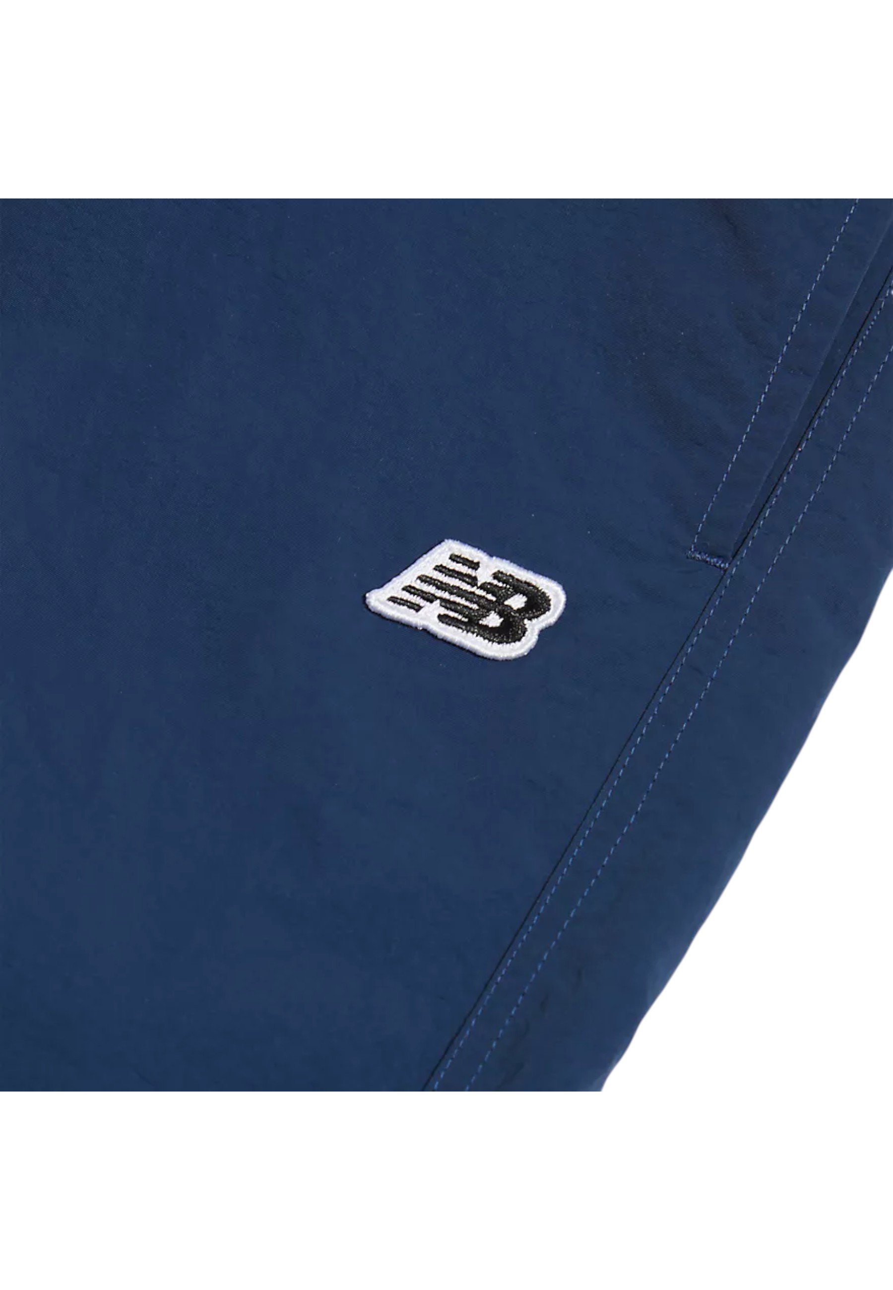 Unisex Baby Hosen New Balance yb61L5P3