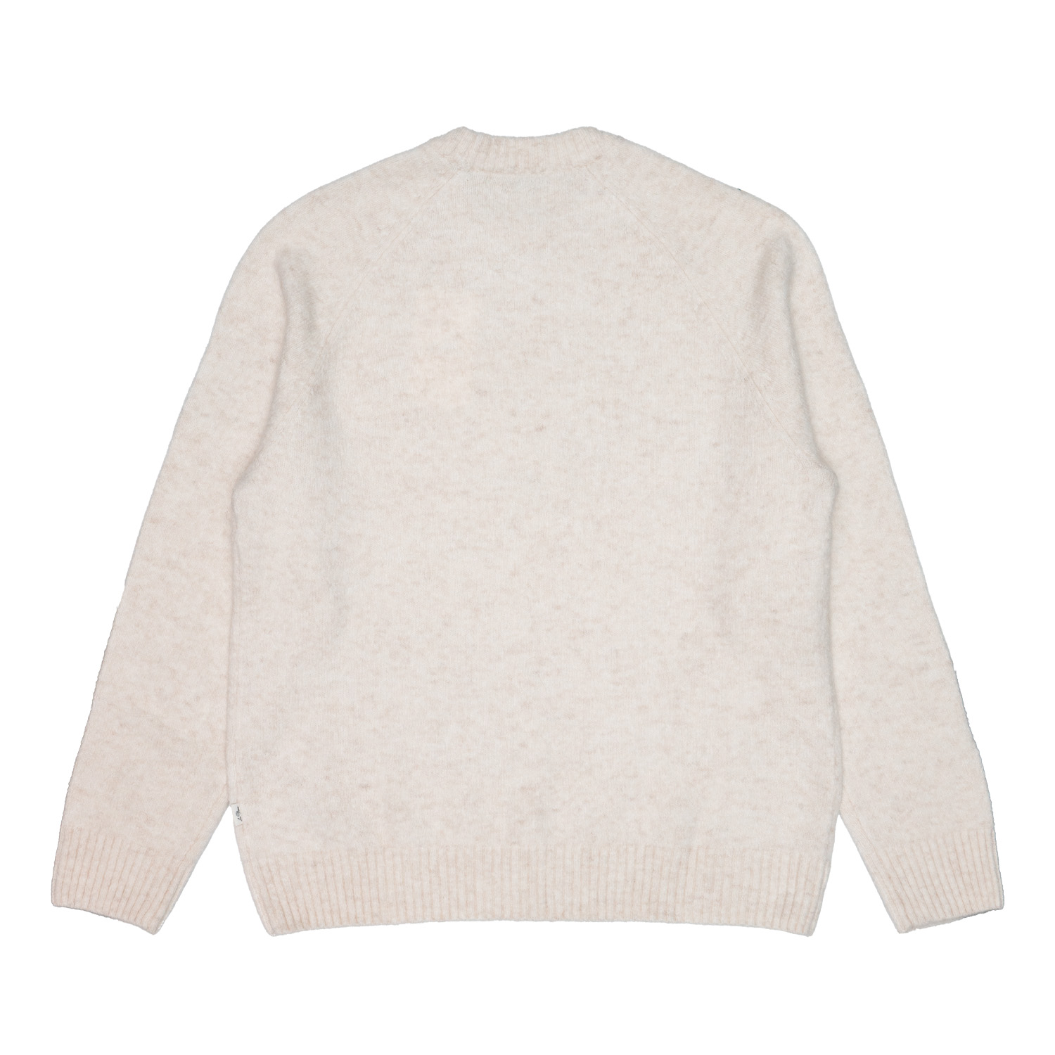 Suéter de hombres Les Deux Soft Roundneck