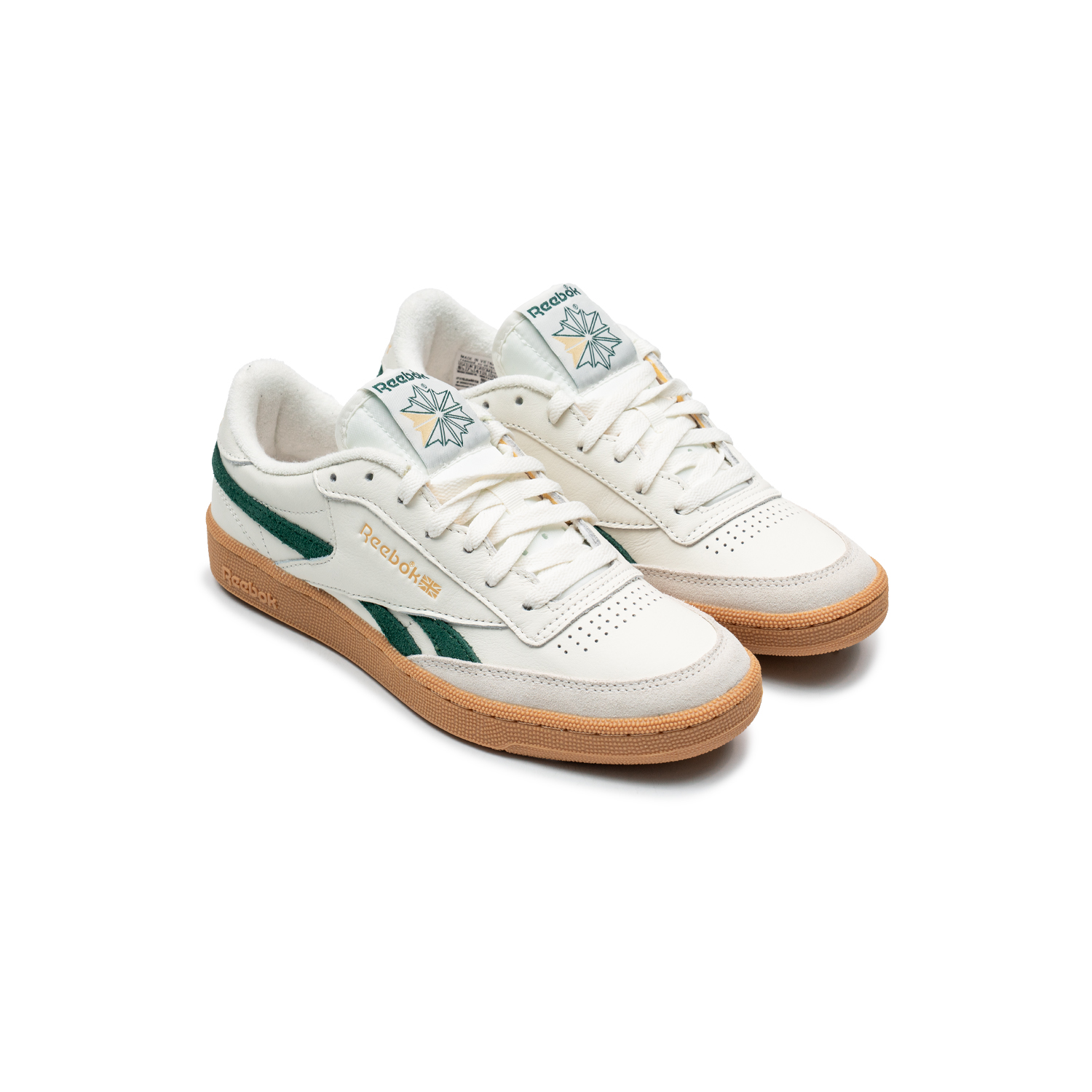 Men's sneakers Reebok Club C Revenge Vintage
