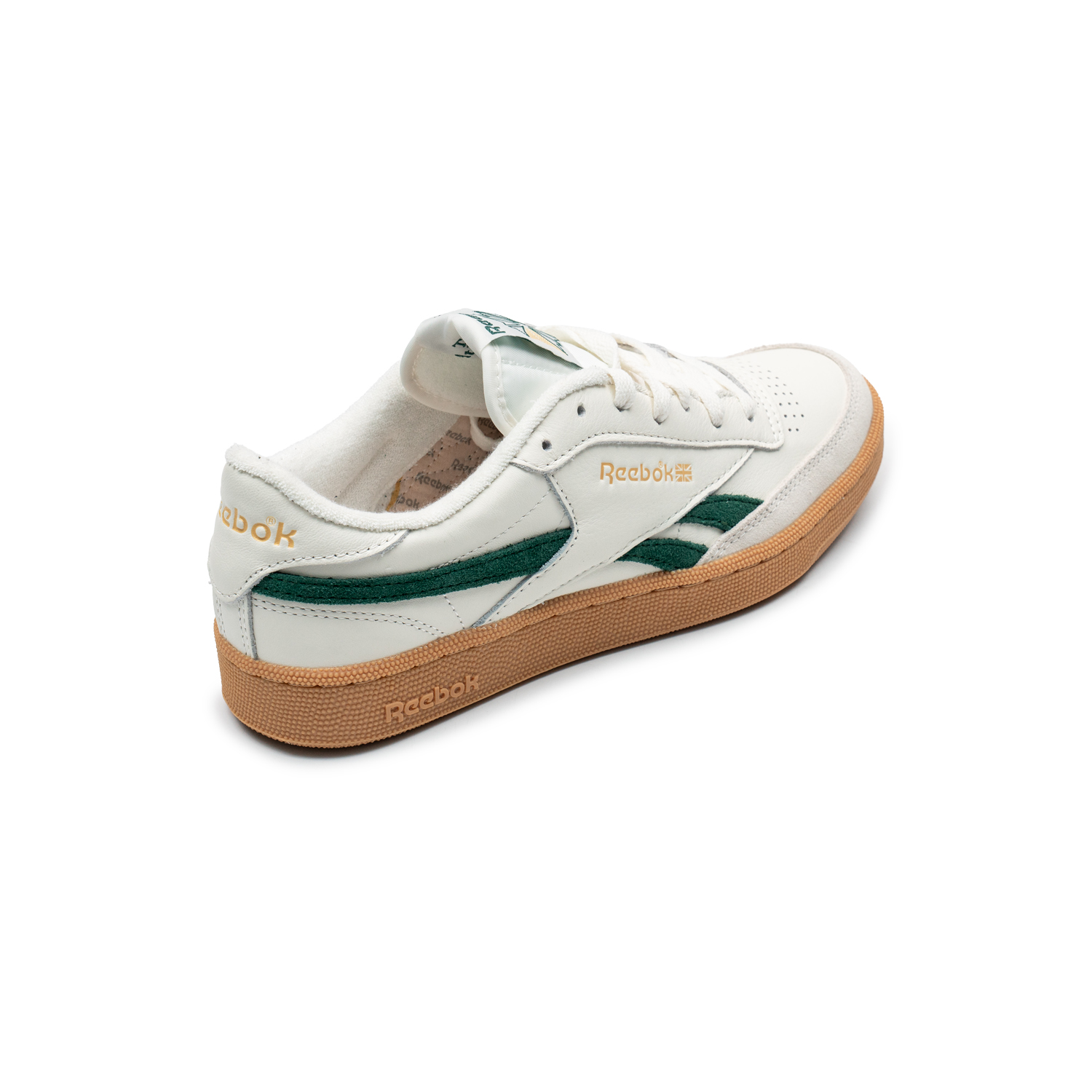 Men's sneakers Reebok Club C Revenge Vintage