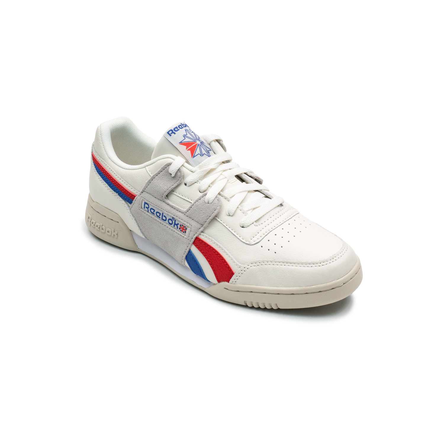 Men's sneakers Reebok Workout Plus