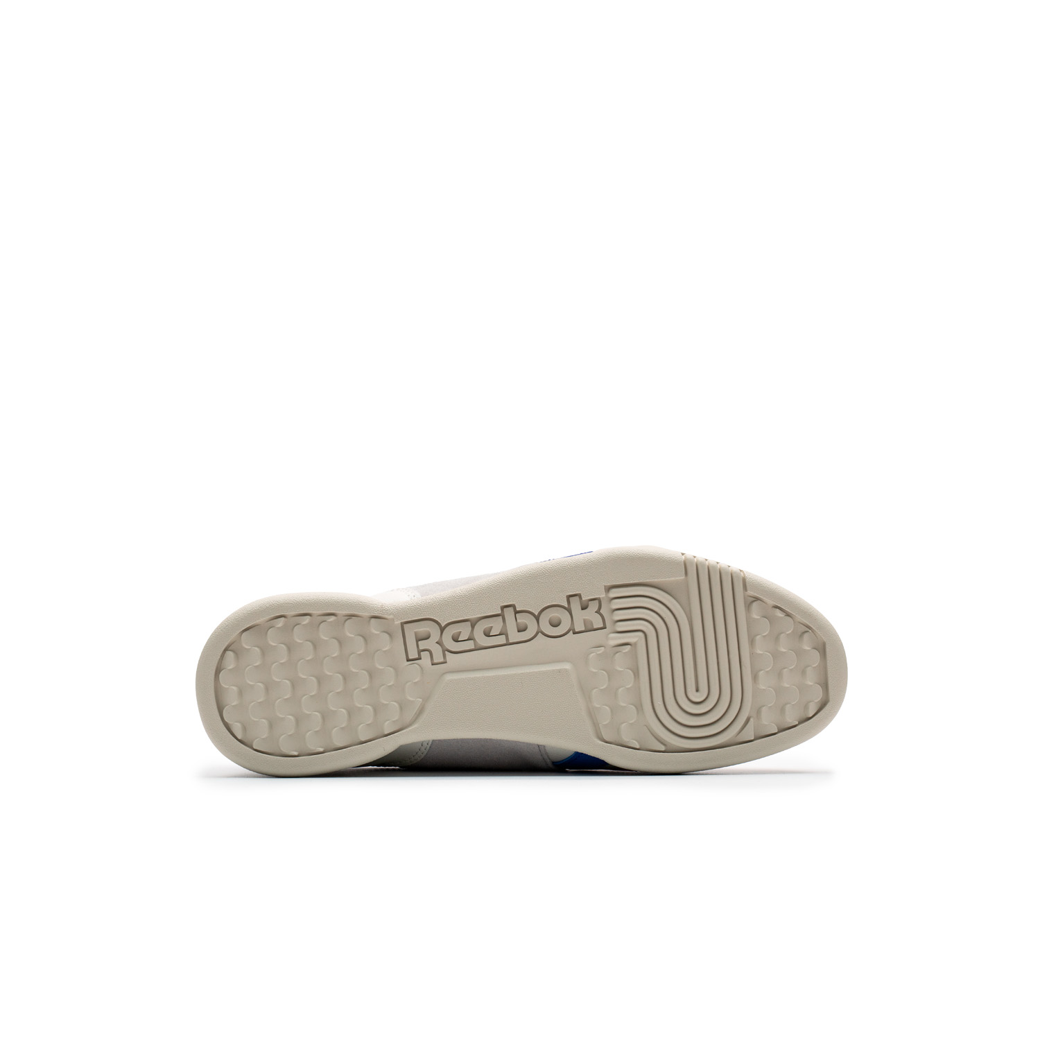 Men's sneakers Reebok Workout Plus