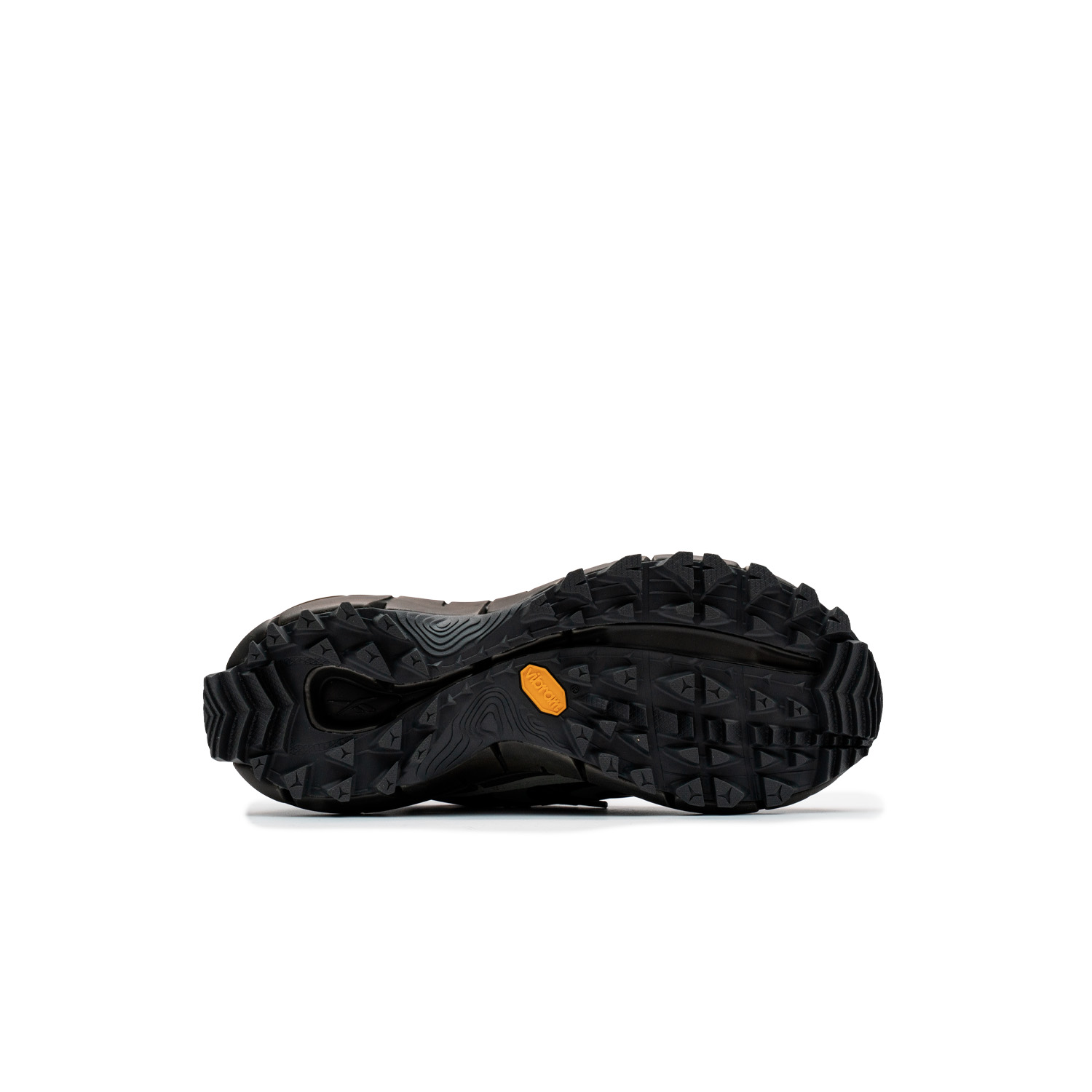 Men's sneakers Reebok Zig Kinetica 3.5 Edge