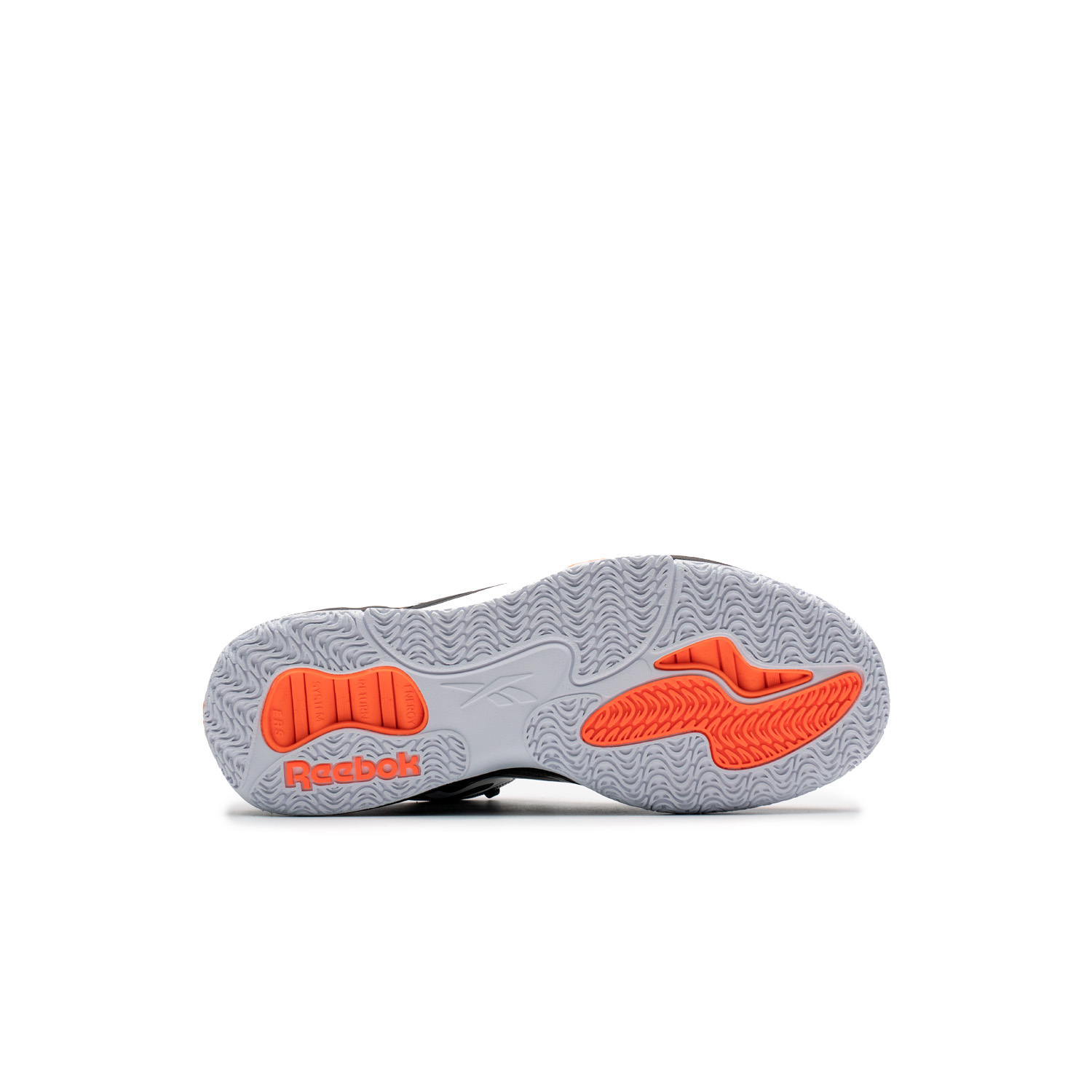 Men's sneakers Reebok Engine A Pump