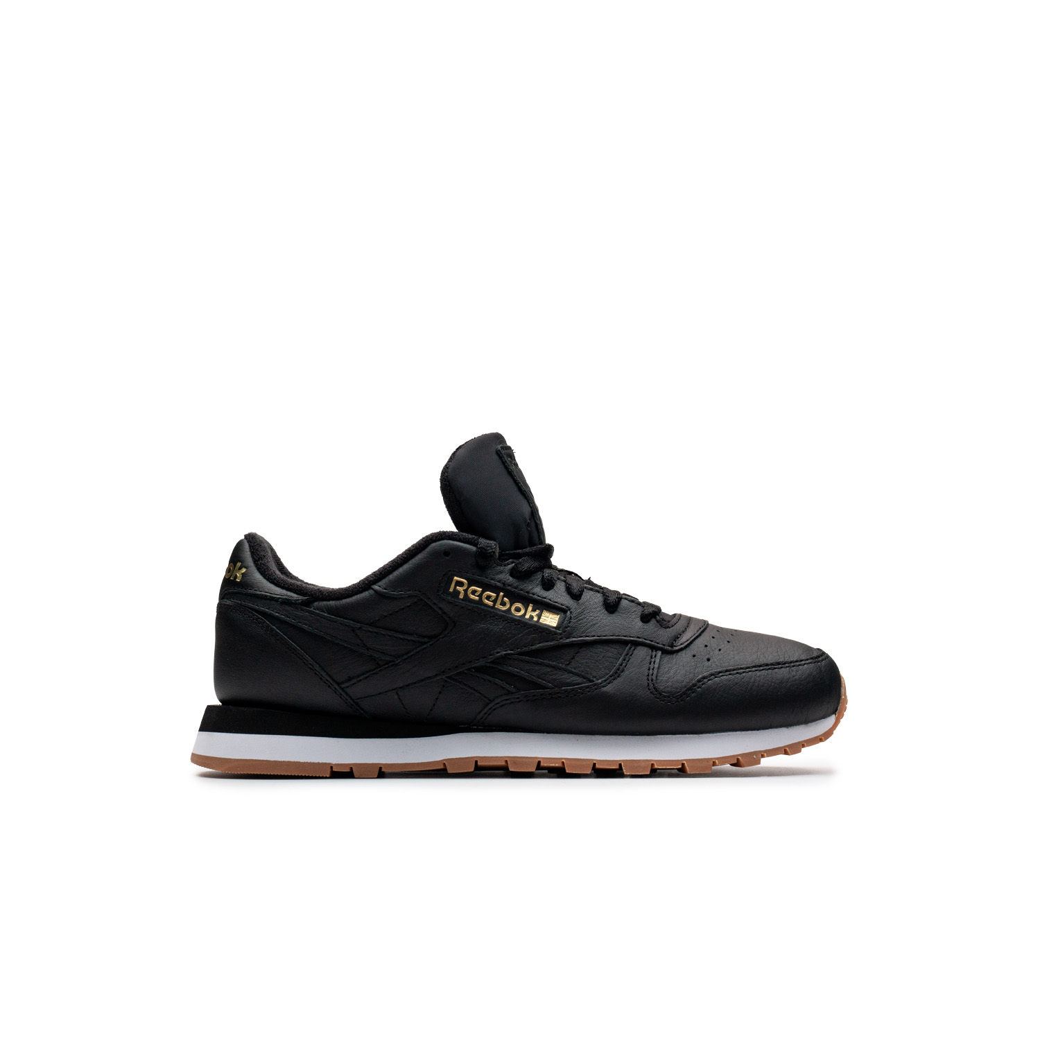 Men's sneakers Reebok Classic Leather