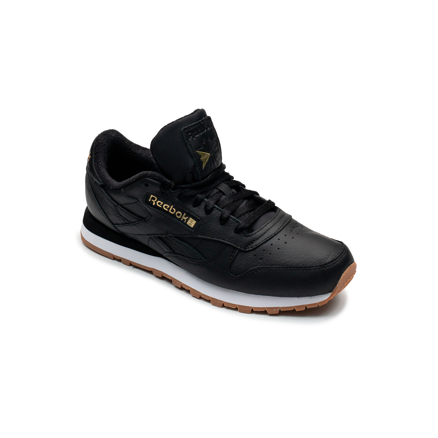 Men's sneakers Reebok Classic Leather