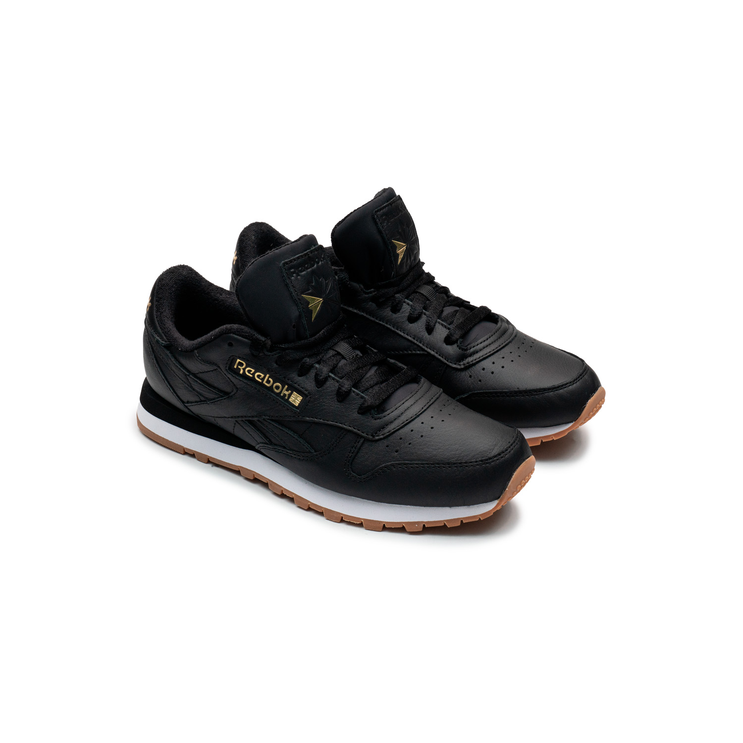 Men's sneakers Reebok Classic Leather