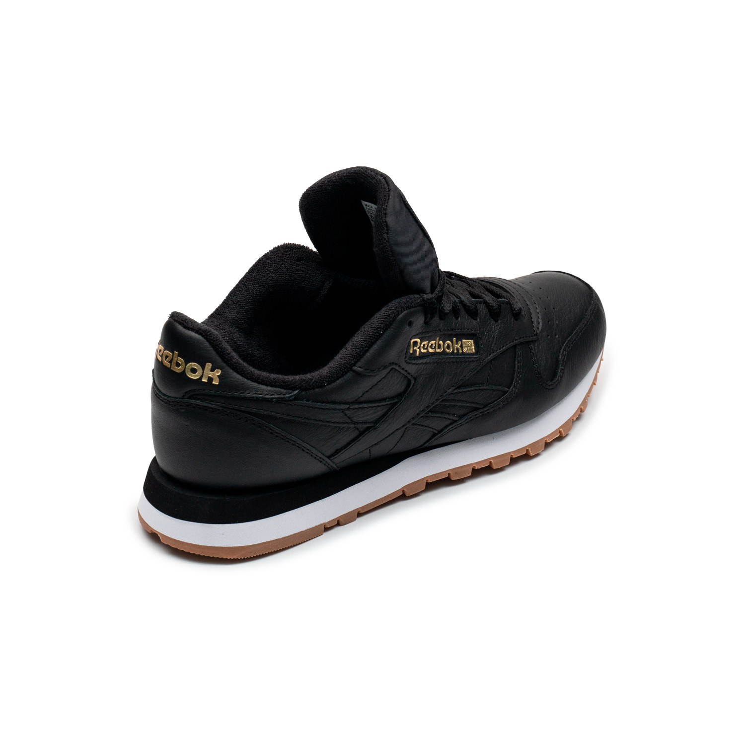 Men's sneakers Reebok Classic Leather