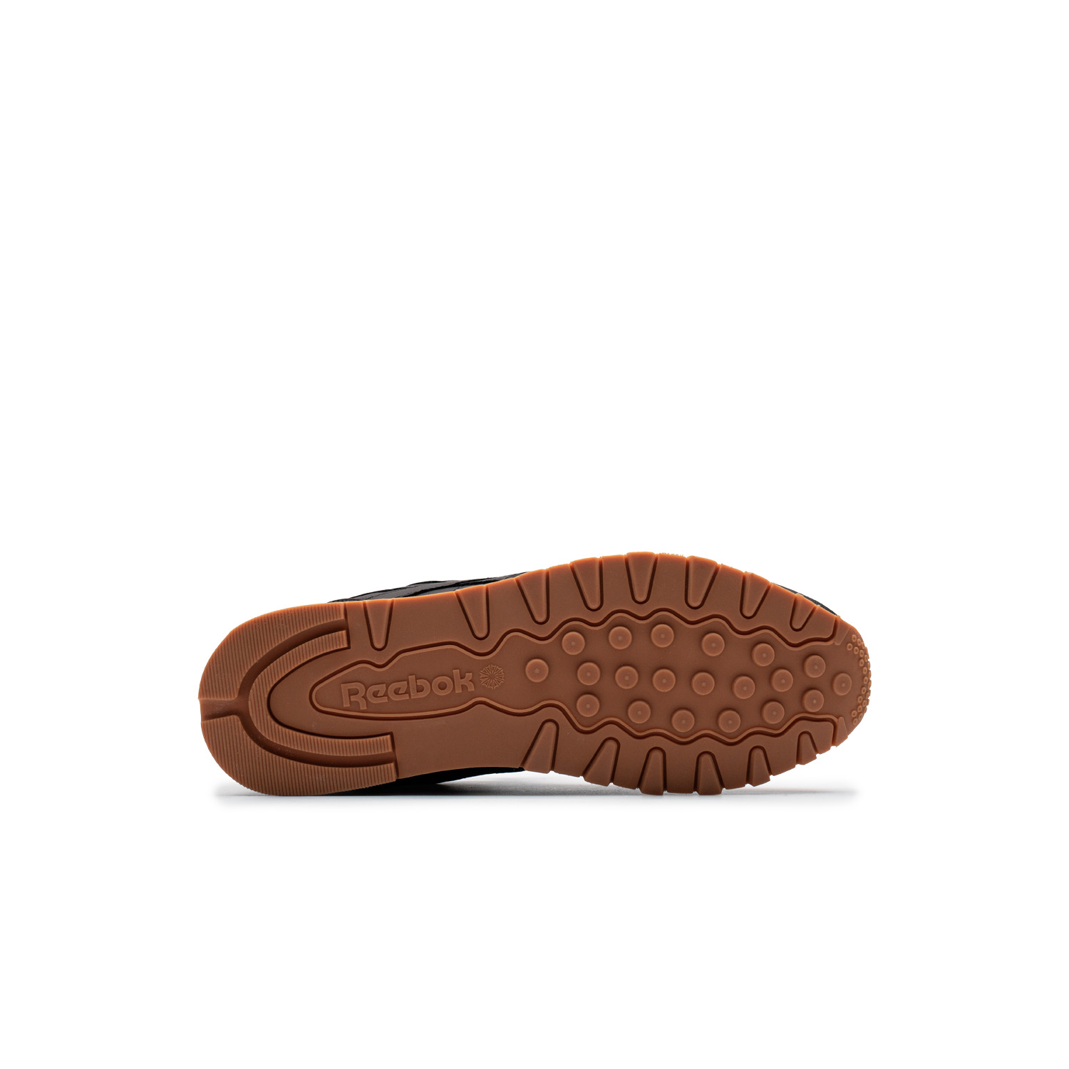 Men's sneakers Reebok Classic Leather