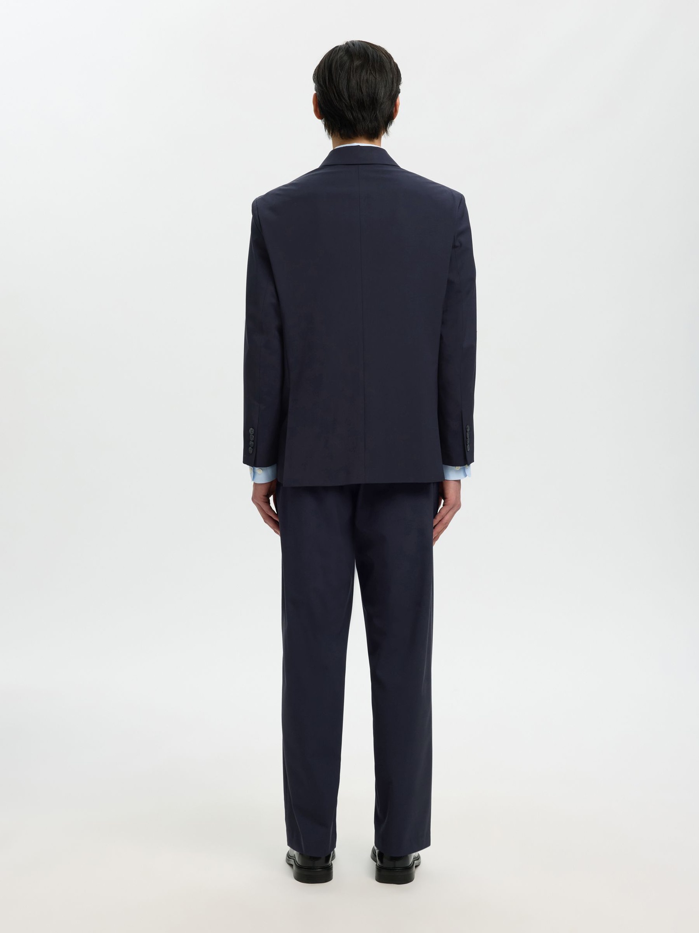 Veste Homme Selected Relax-liam