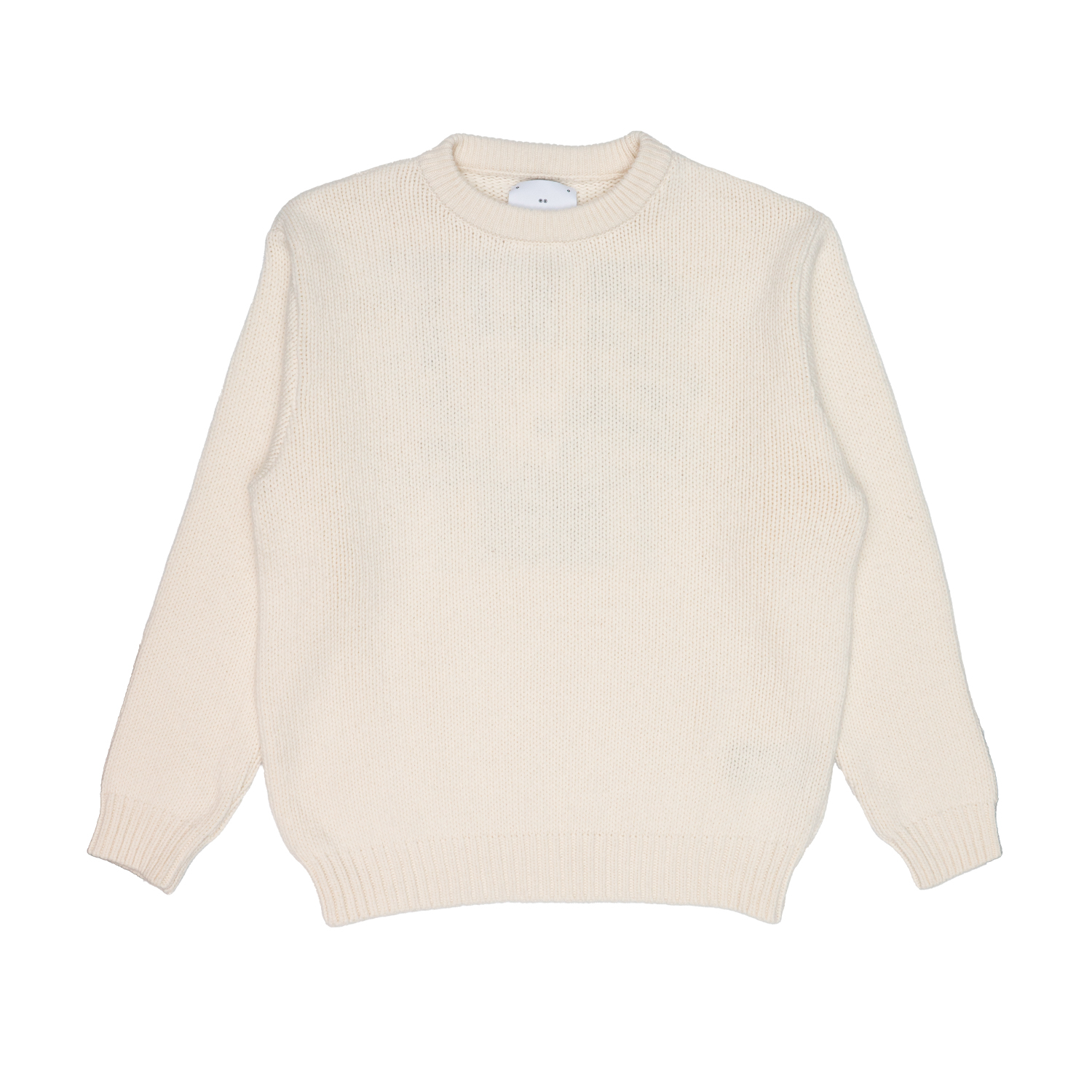 Maglia Adulto unisex Edwin Ellis Hibiki 