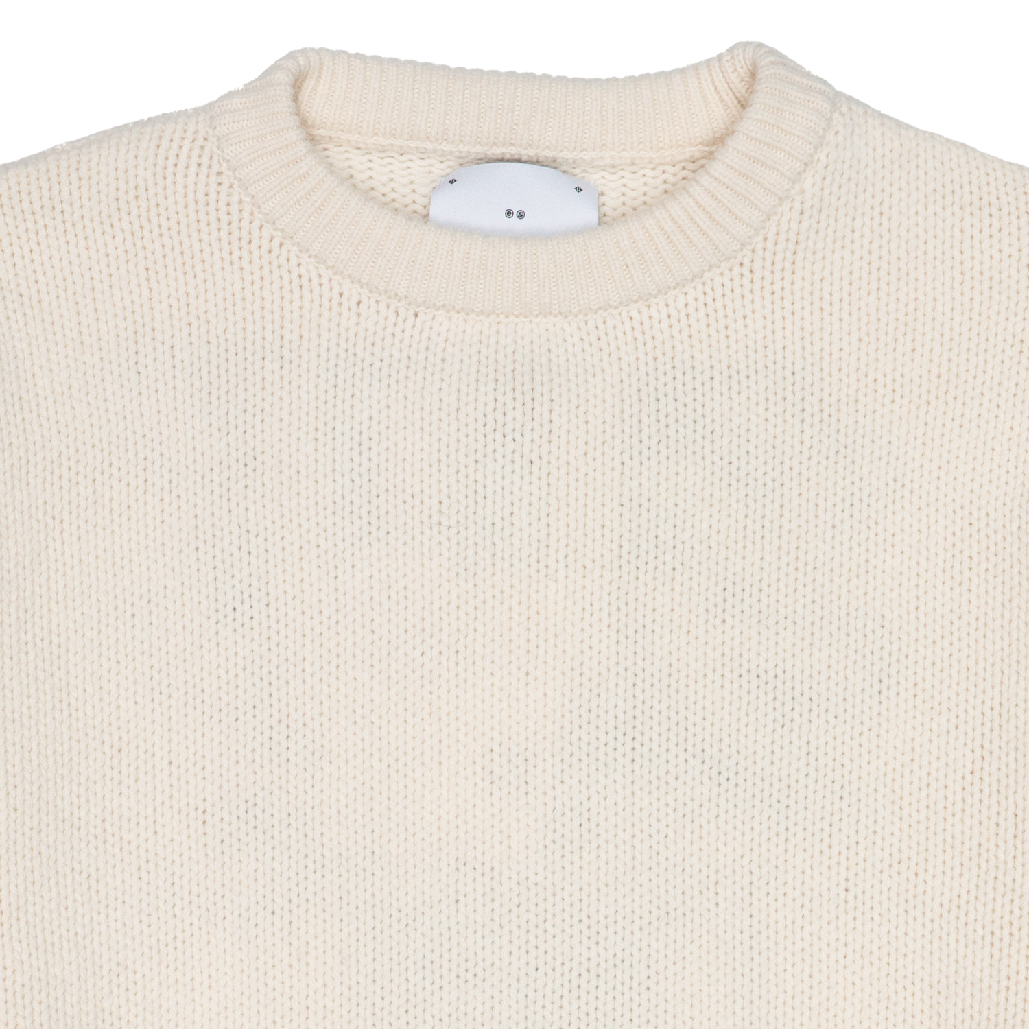 Maglia Adulto unisex Edwin Ellis Hibiki 