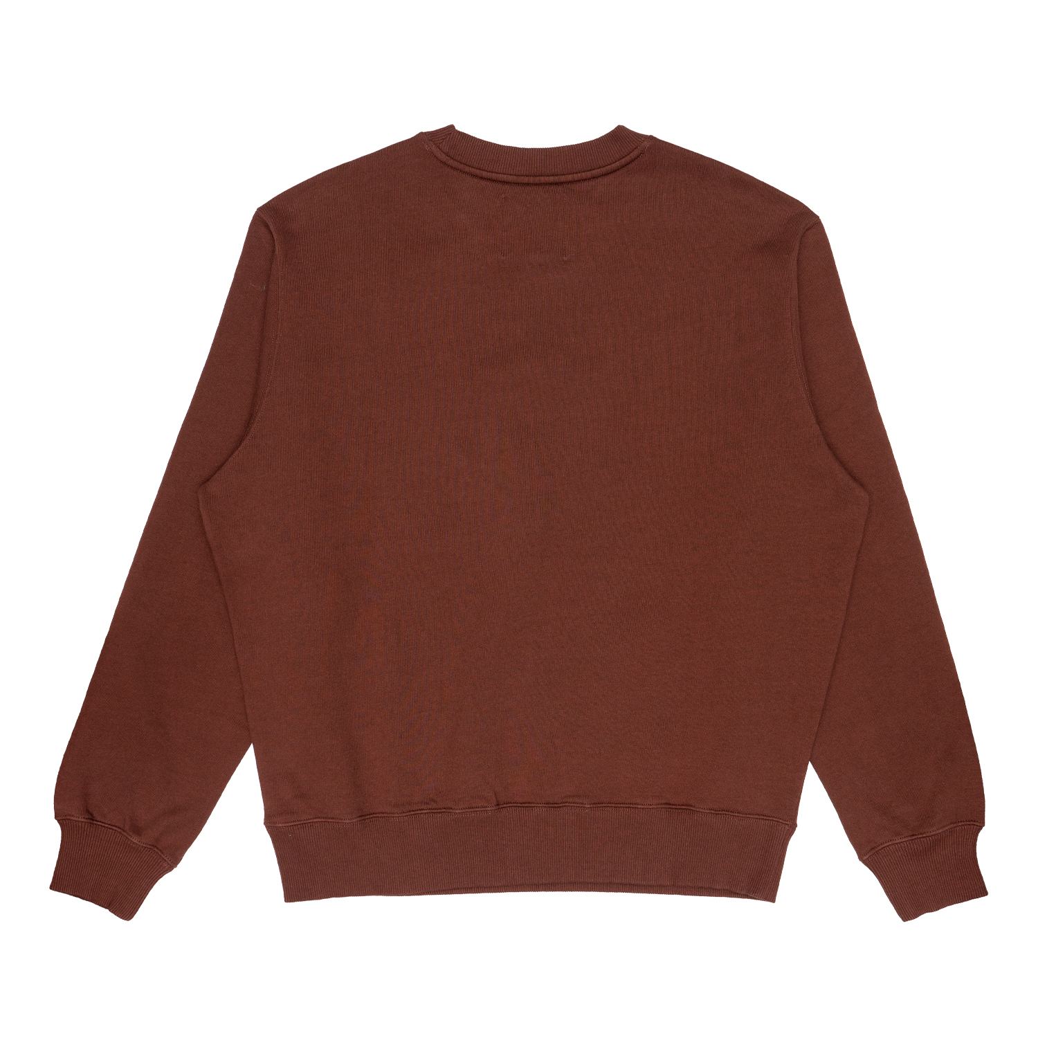 Sweat-shirt homme Edwin Hibiki