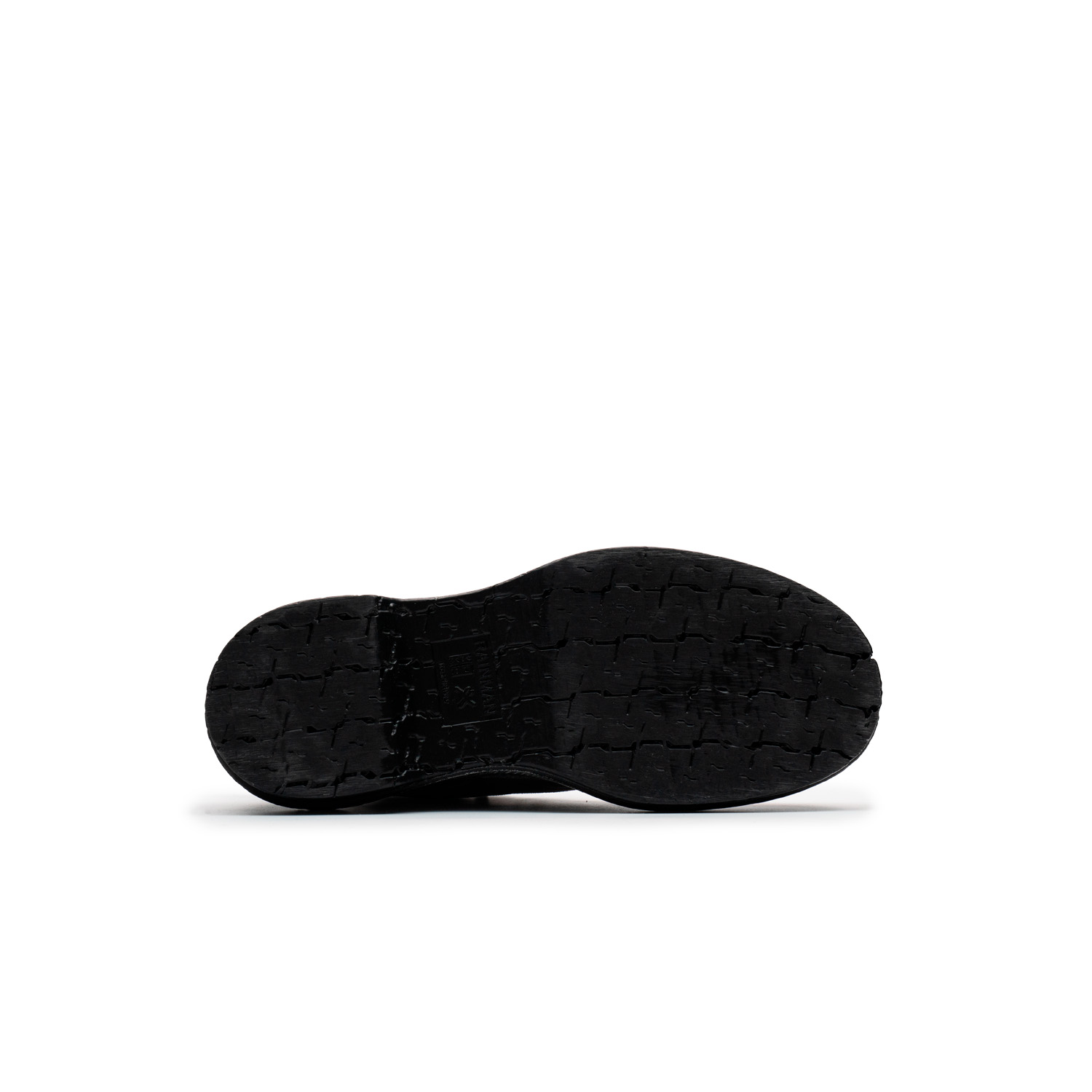 Zapato masculino Moma Polish Gotham Ghiro