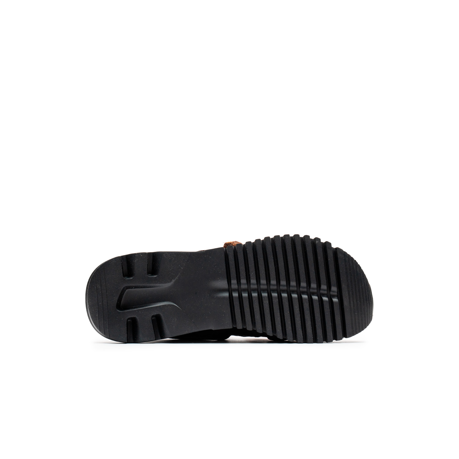 Zapato masculino Moma Otterproof+Arizona