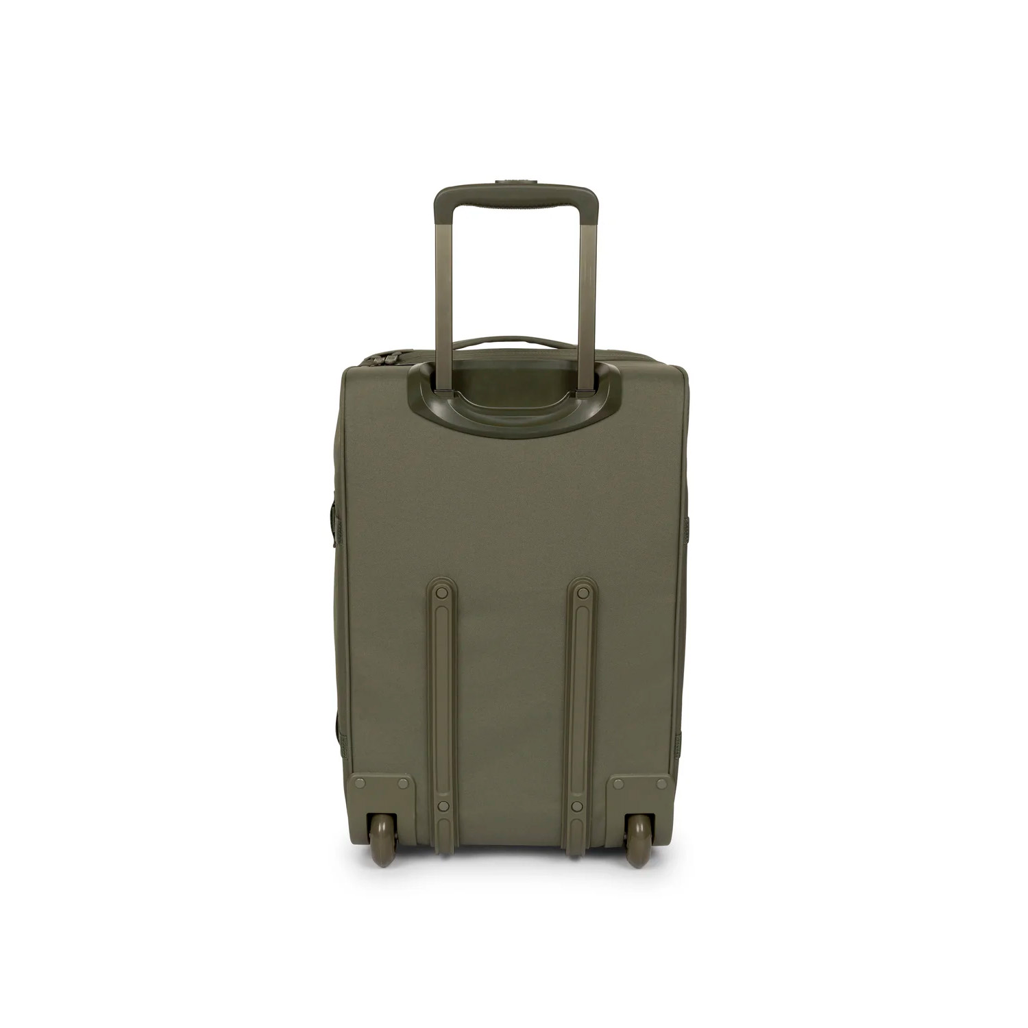 Valigia Adult unisex Eastpak transit'R plus S Monotonous Khaki