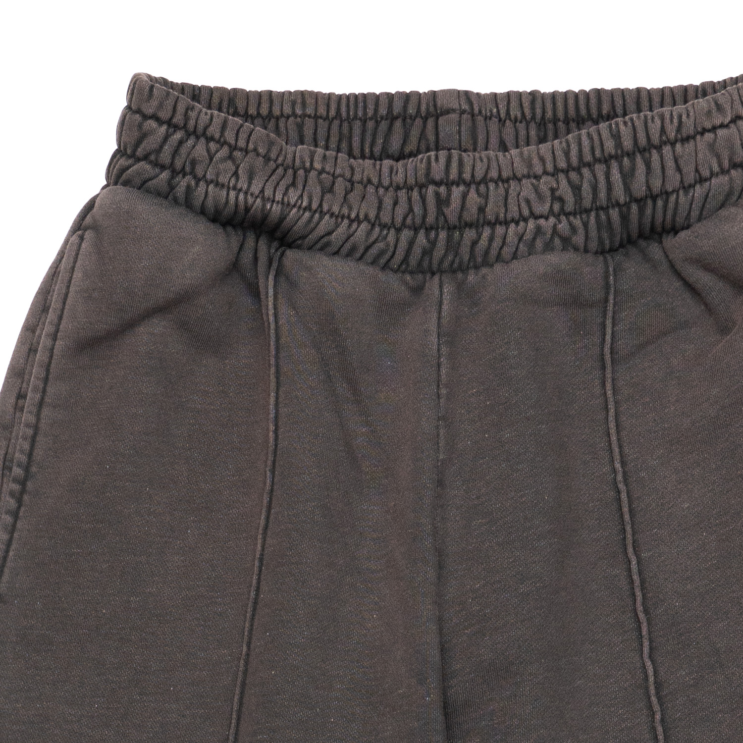 Men's trousers Les (art)ists Paris Art Worl Coffee