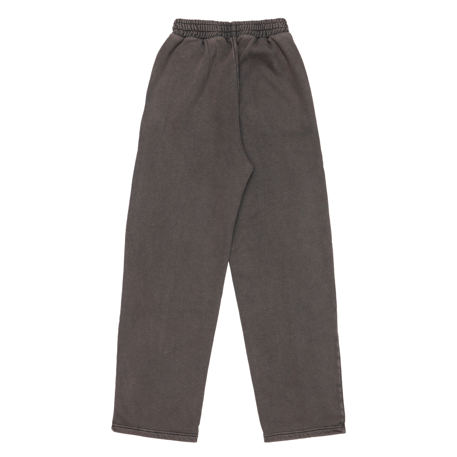 Men's trousers Les (art)ists Paris Art Worl Coffee