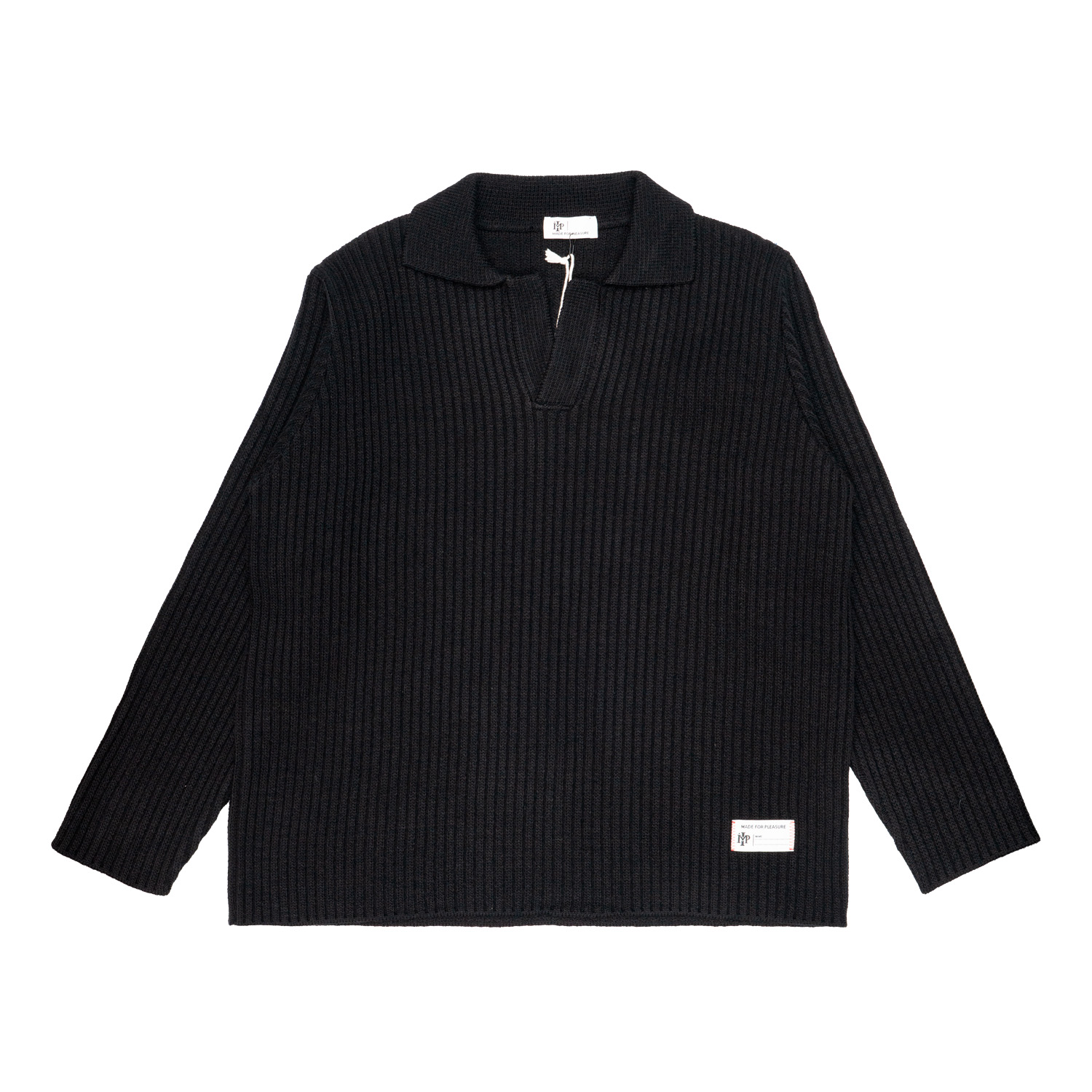 Hombres Imp Madeforpleasure Sweater