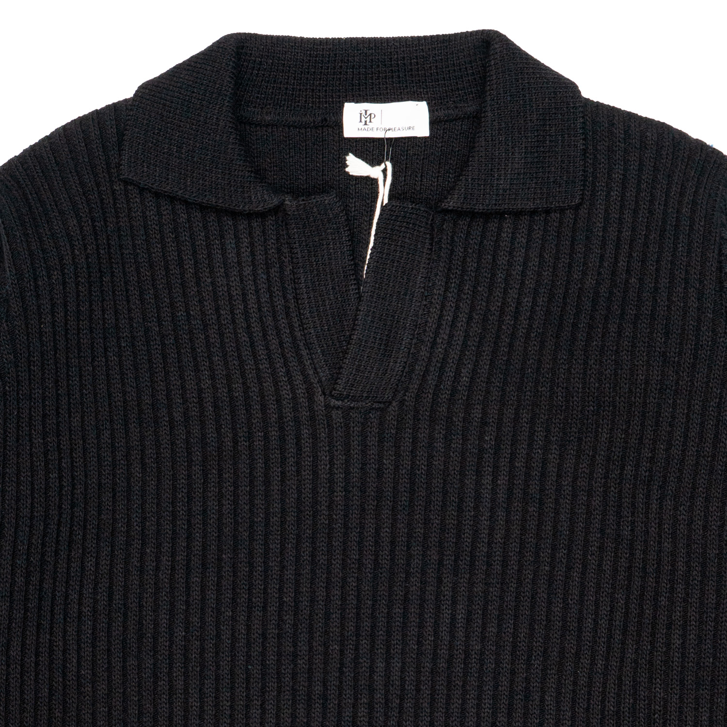 Hombres Imp Madeforpleasure Sweater