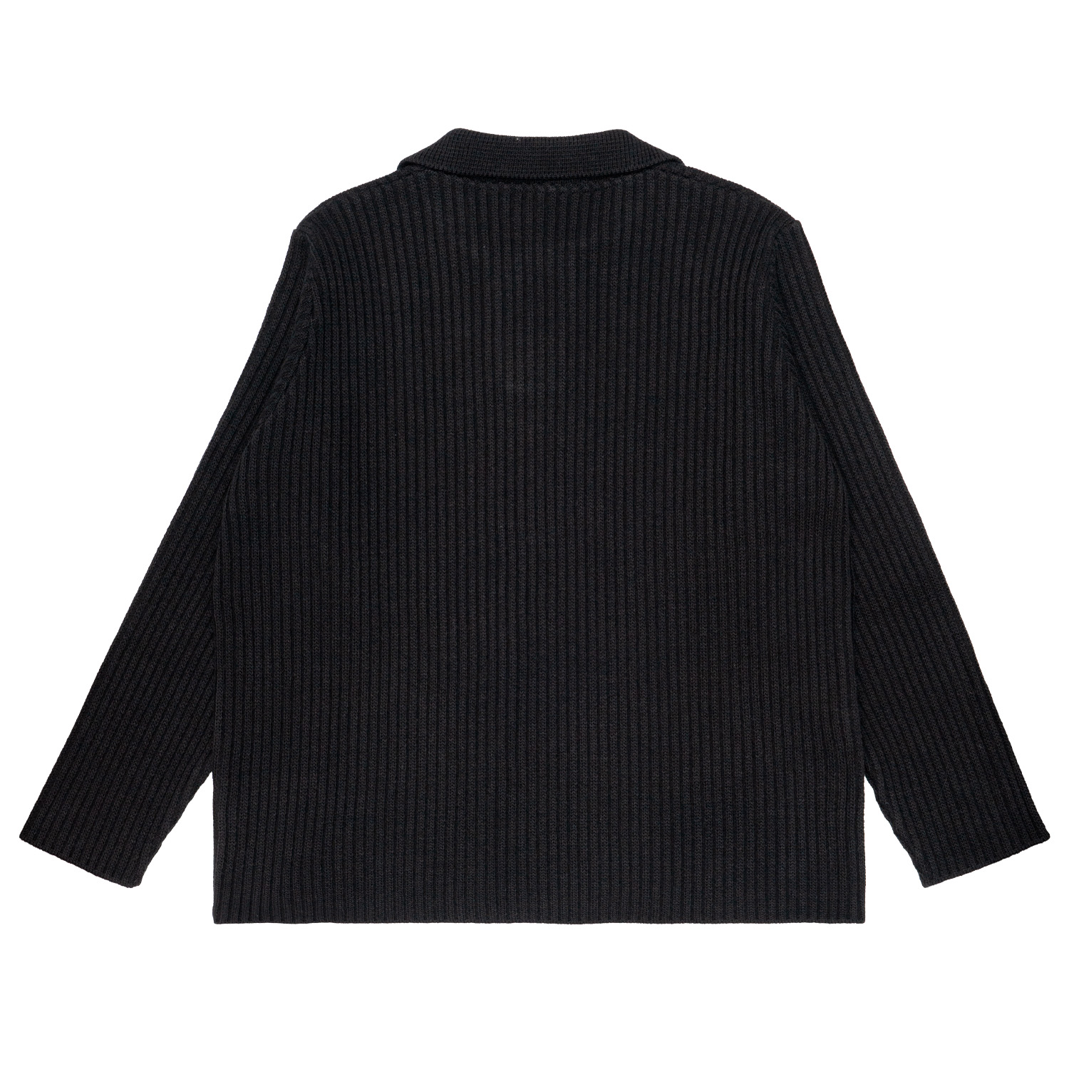 Hombres Imp Madeforpleasure Sweater