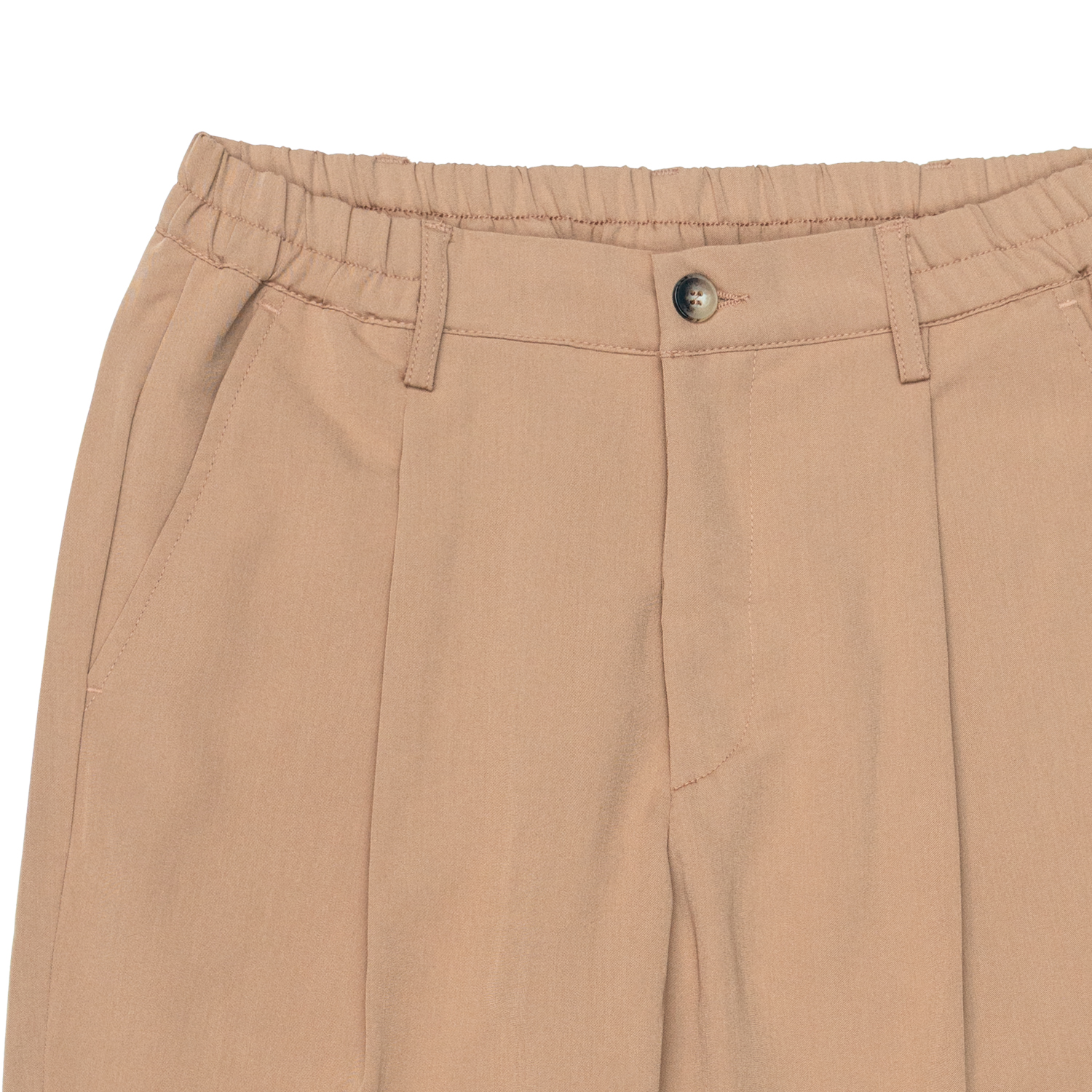 Men's trousers Woc Salvador Cammel