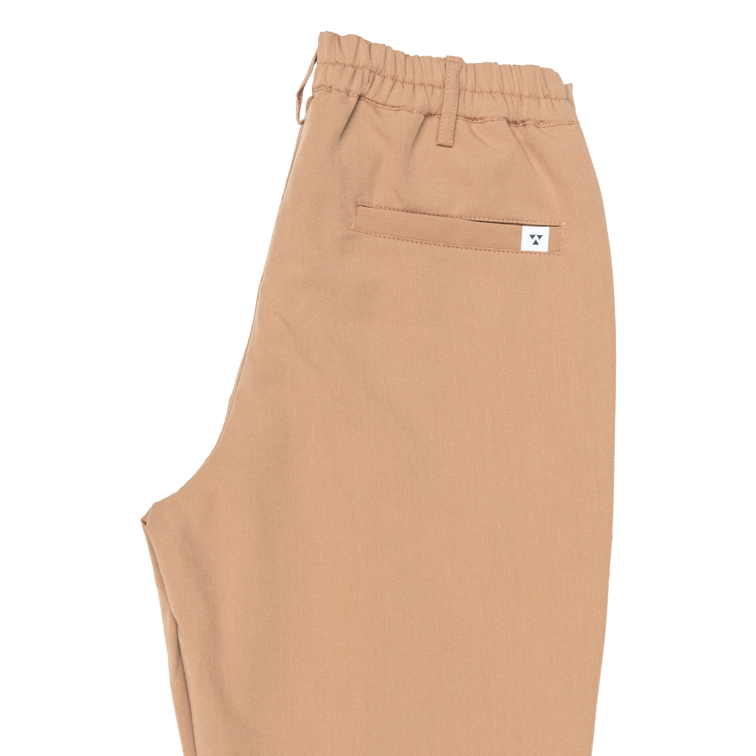 Men's trousers Woc Salvador Cammel