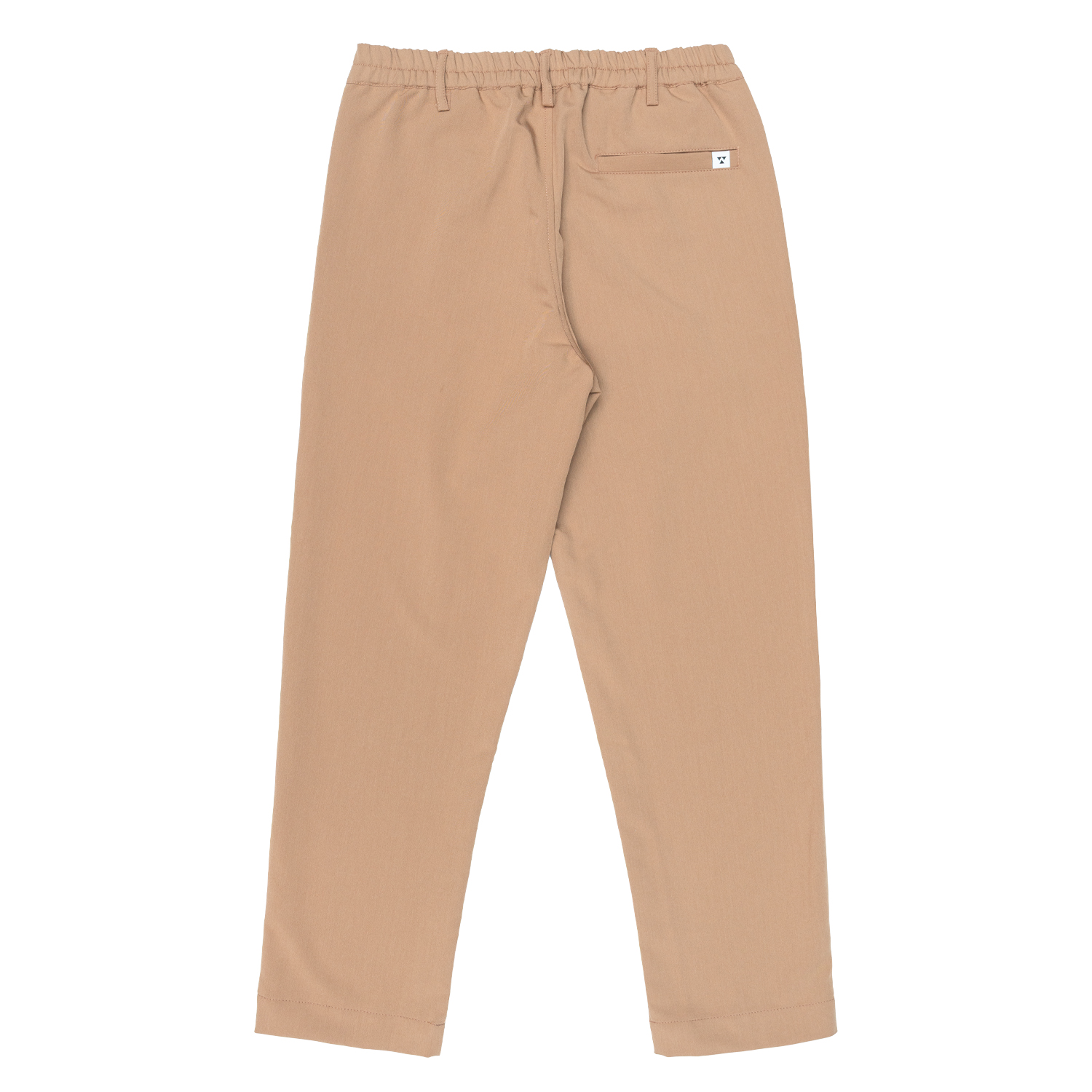 Men's trousers Woc Salvador Cammel