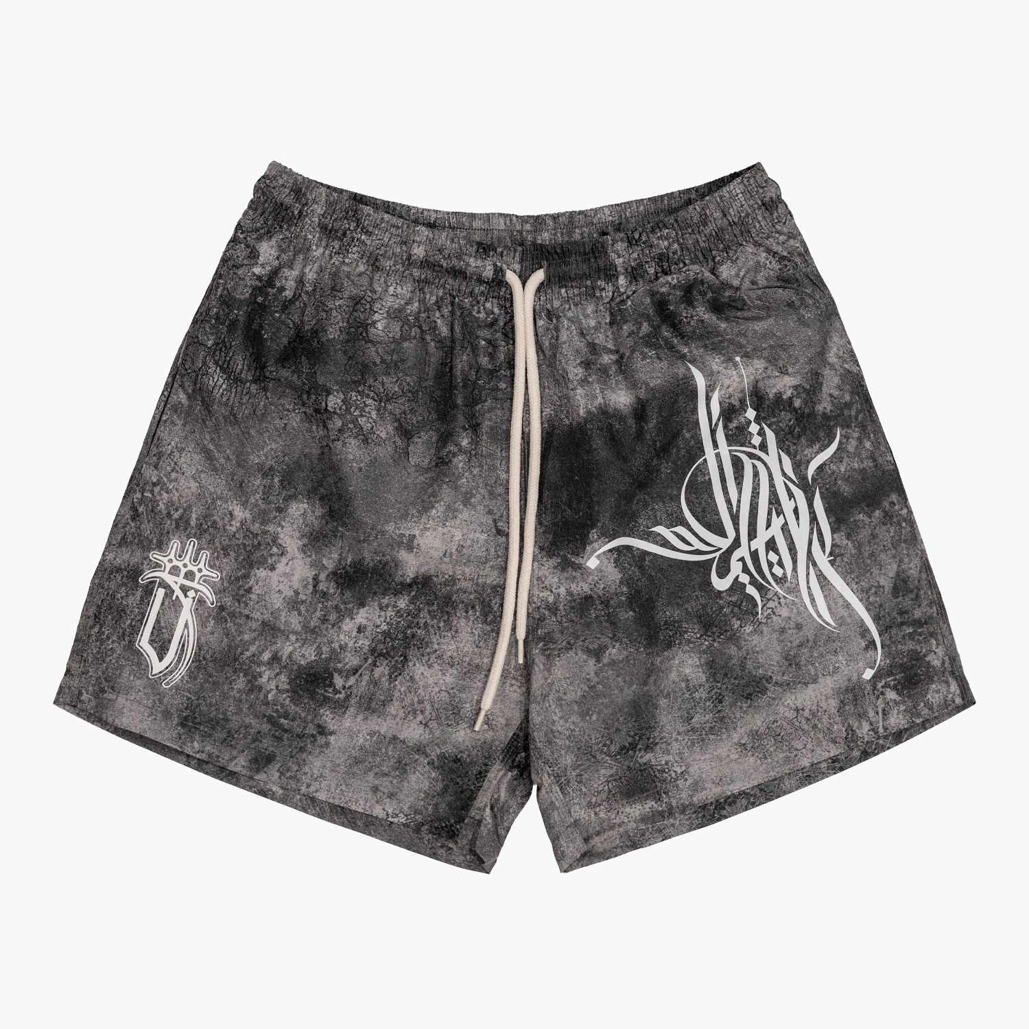 Hombre Vincenzo Tortora Verano Collab Patrick Ed