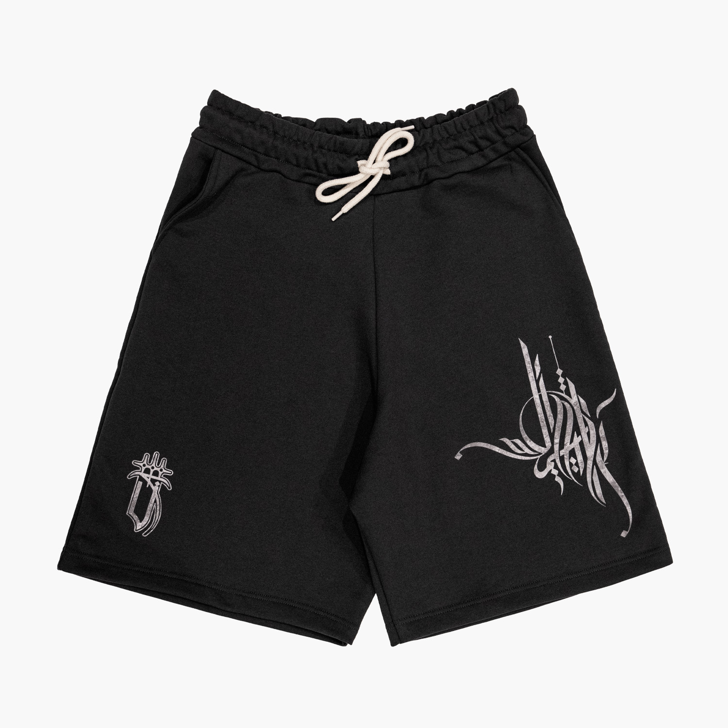 Hombre Vincenzo Tortora Verano Collab Patrick Ed