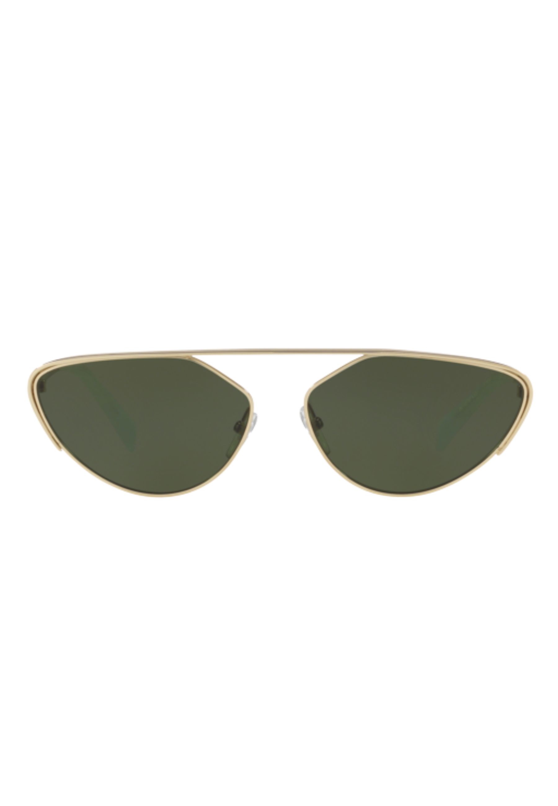 Sunglasses Alain Mikli Nadege 0A04012-00371 Adult unisex