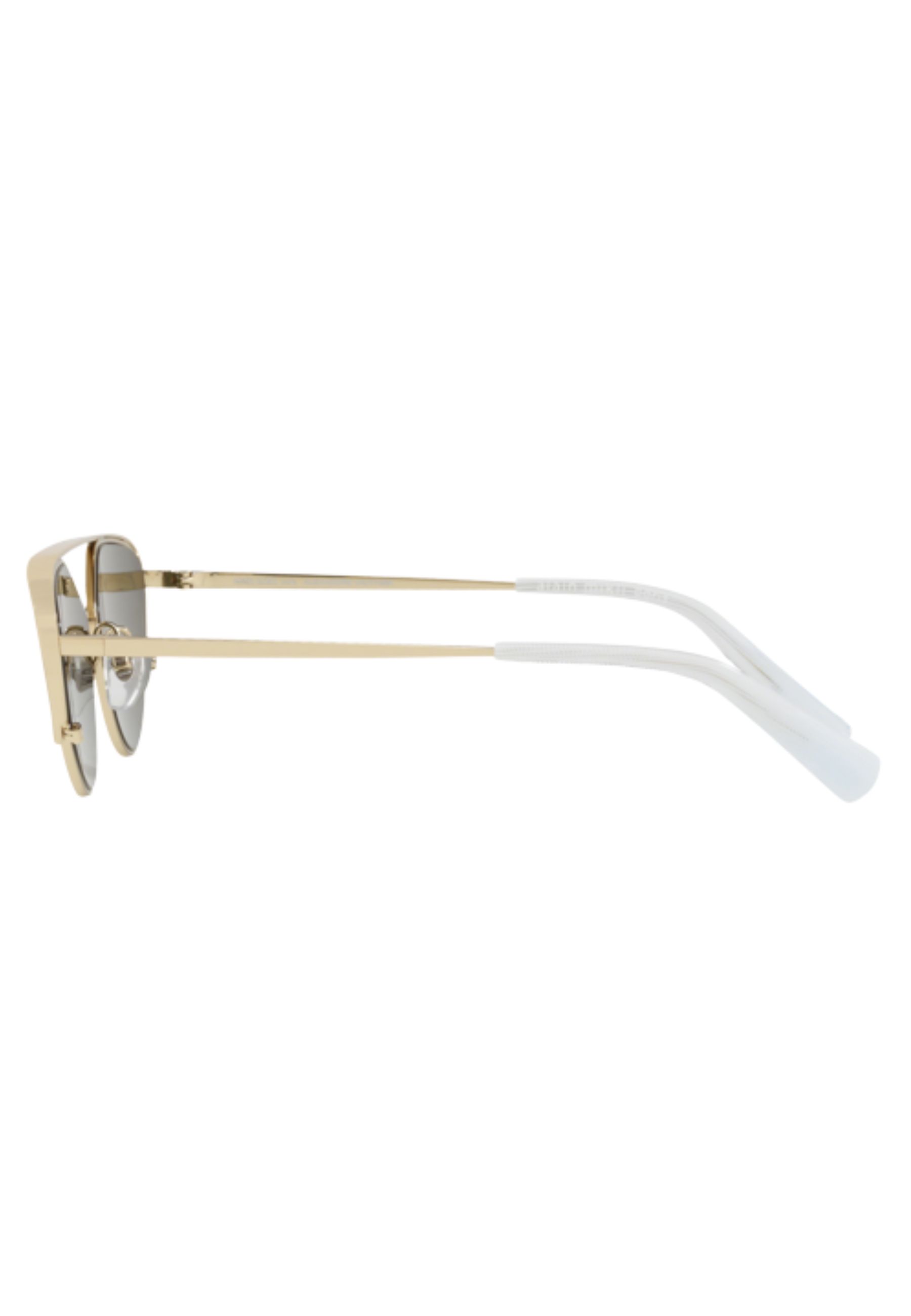 Sunglasses Alain Mikli Nadege 0A04012-00371 Adult unisex