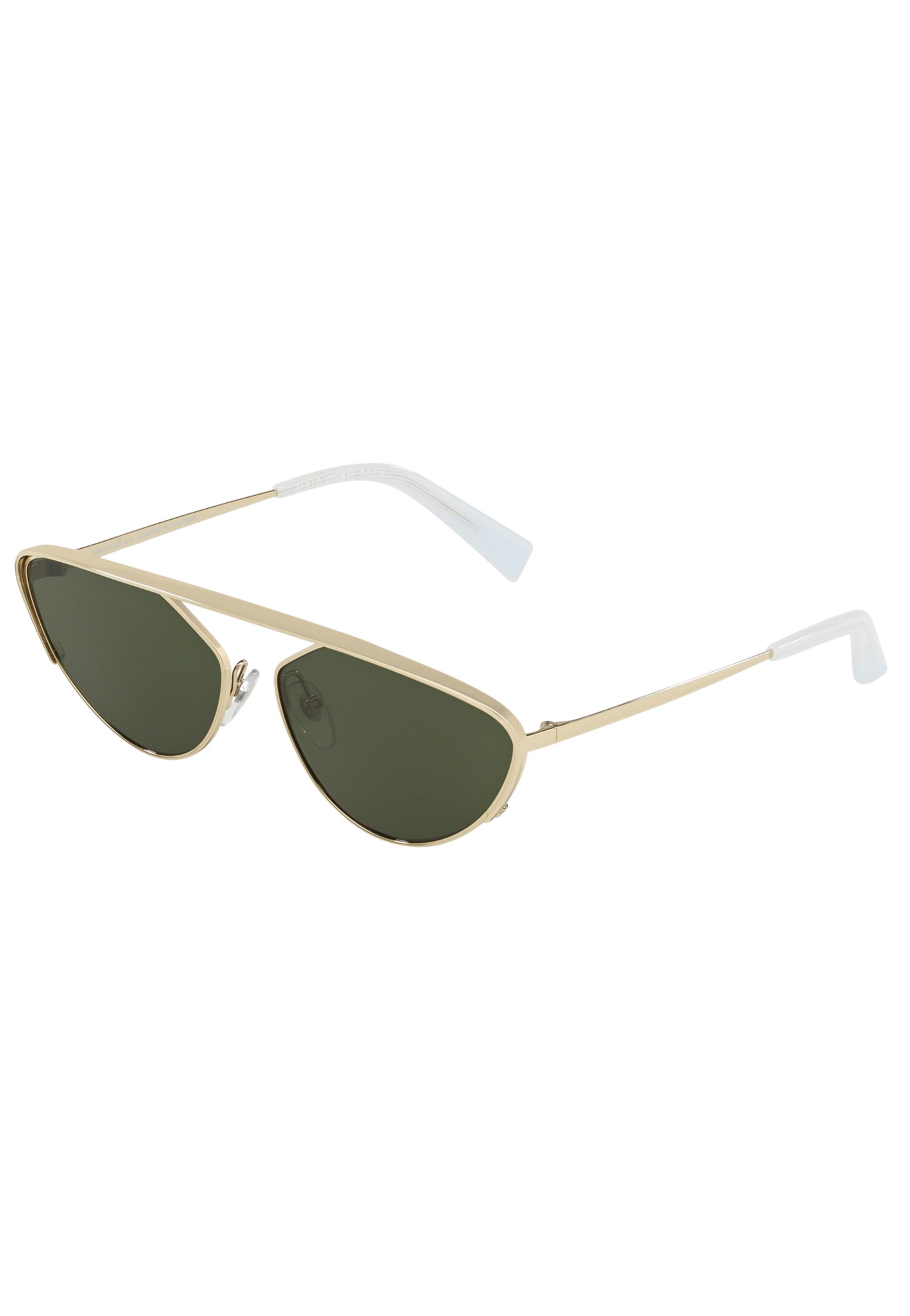 Sunglasses Alain Mikli Nadege 0A04012-00371 Adult unisex