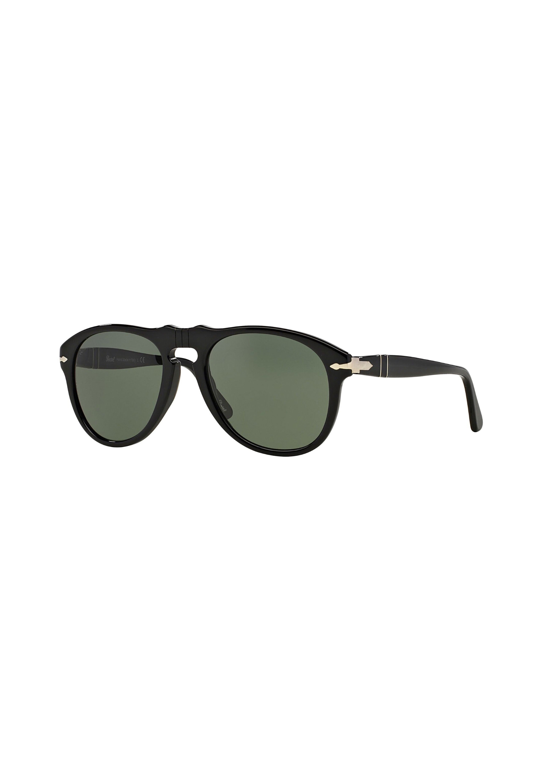 Sunglasses Persol 0PO0649-9531 Adult unisex