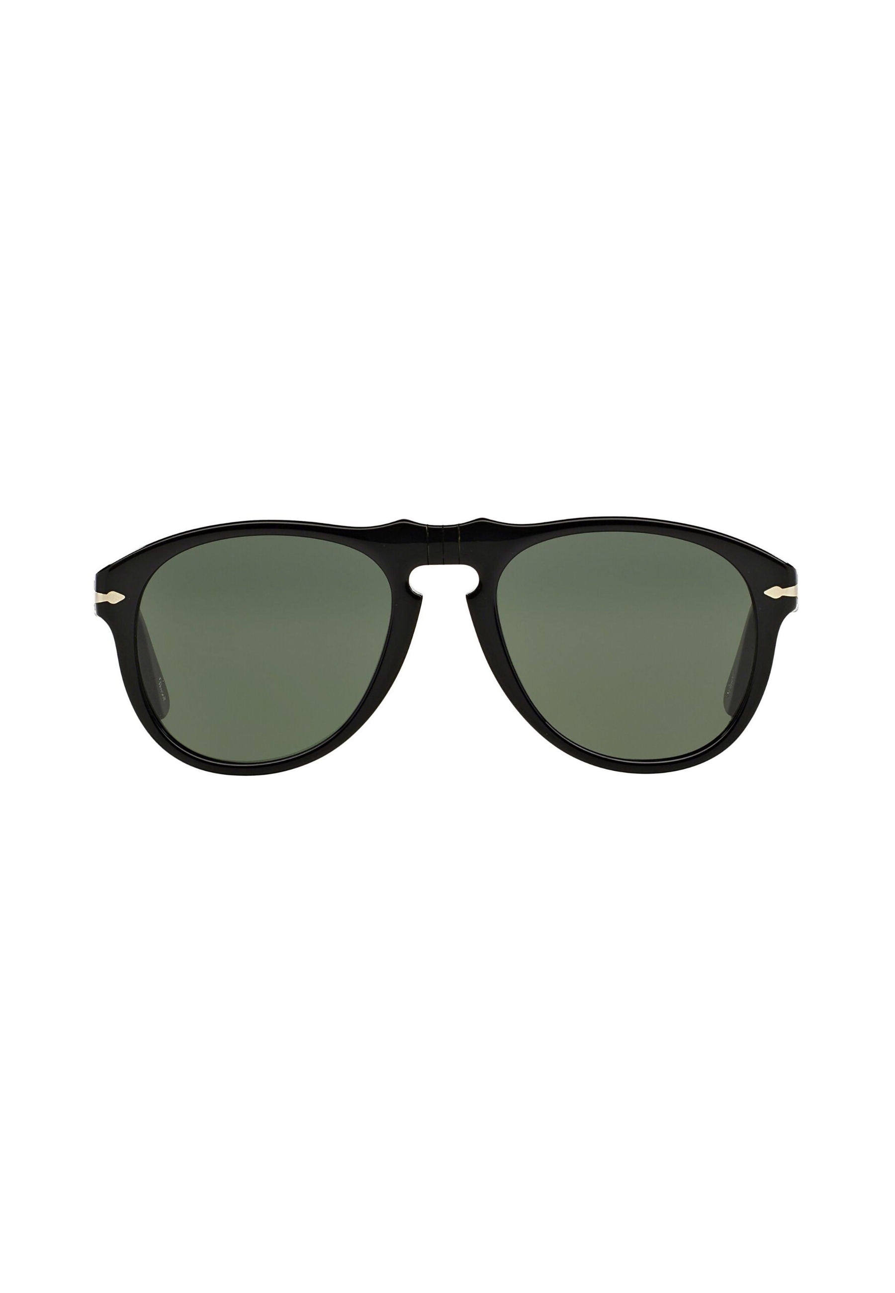 Sunglasses Persol 0PO0649-9531 Adult unisex