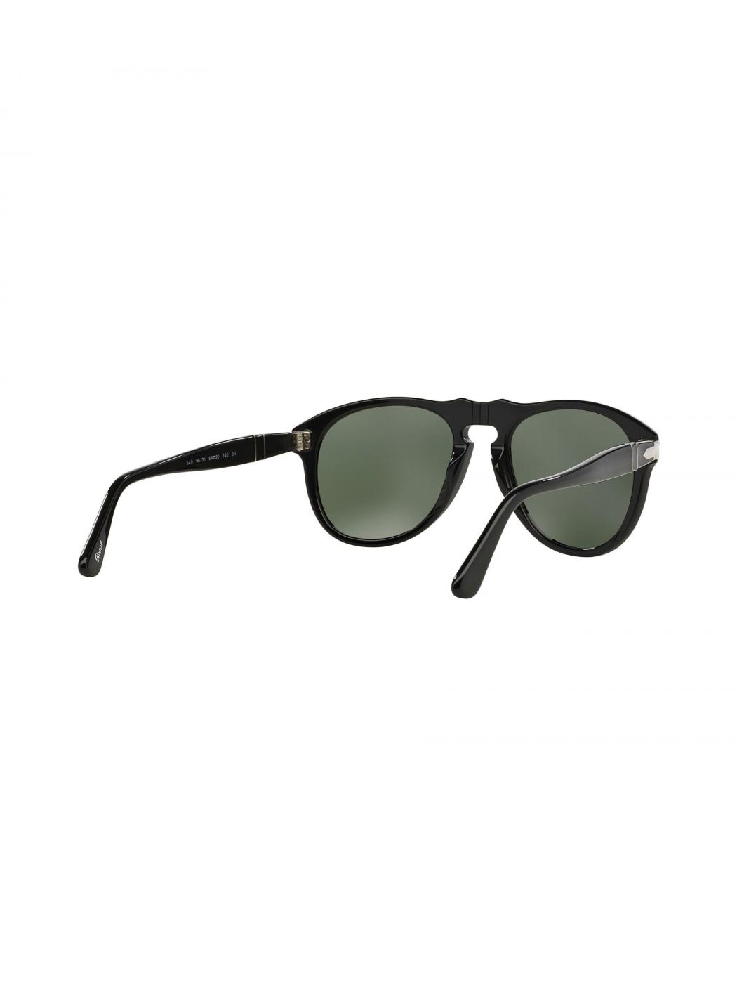 Sunglasses Persol 0PO0649-9531 Adult unisex