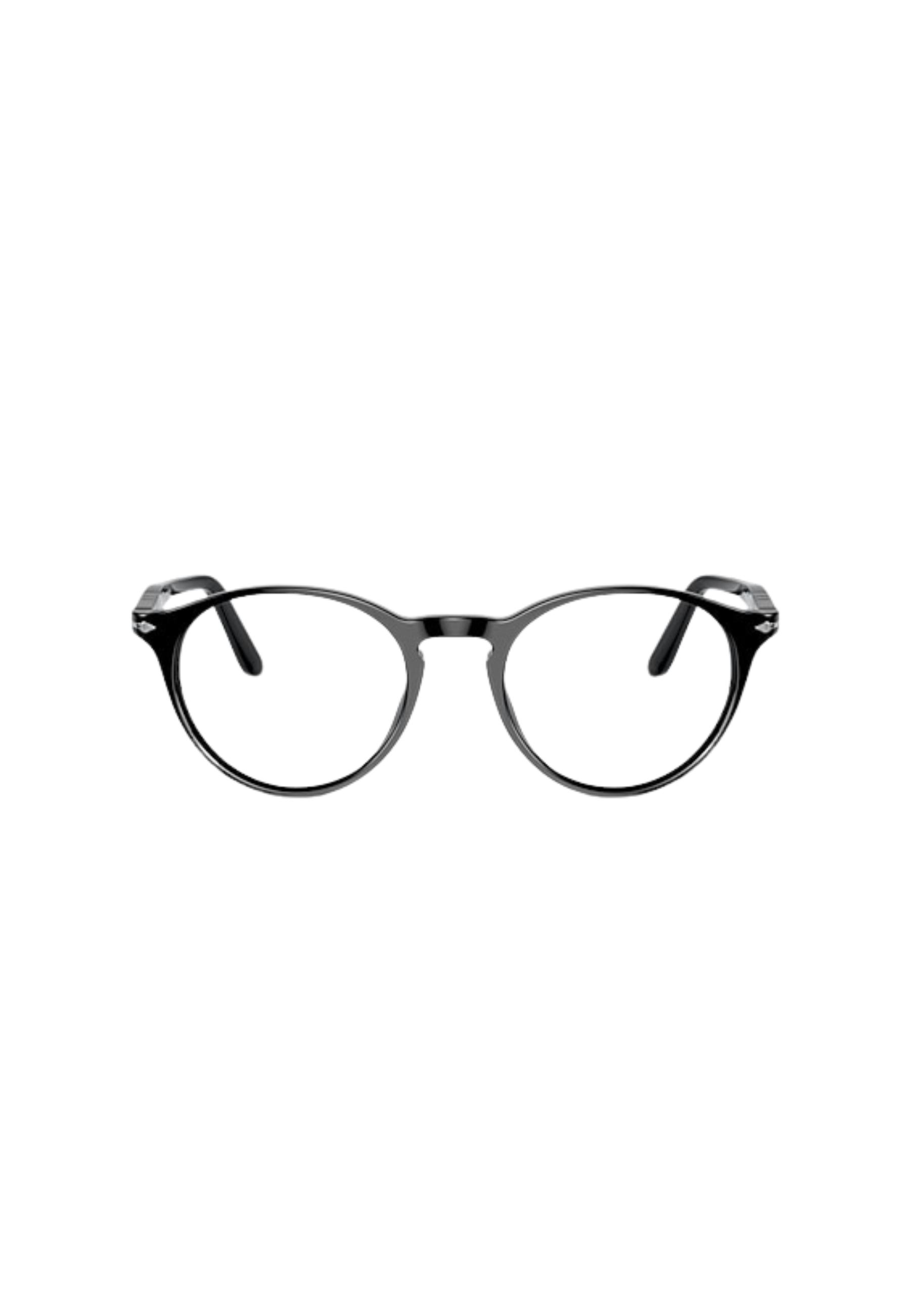 Lunettes de vue Persol 0PO3092V-9014 Homme