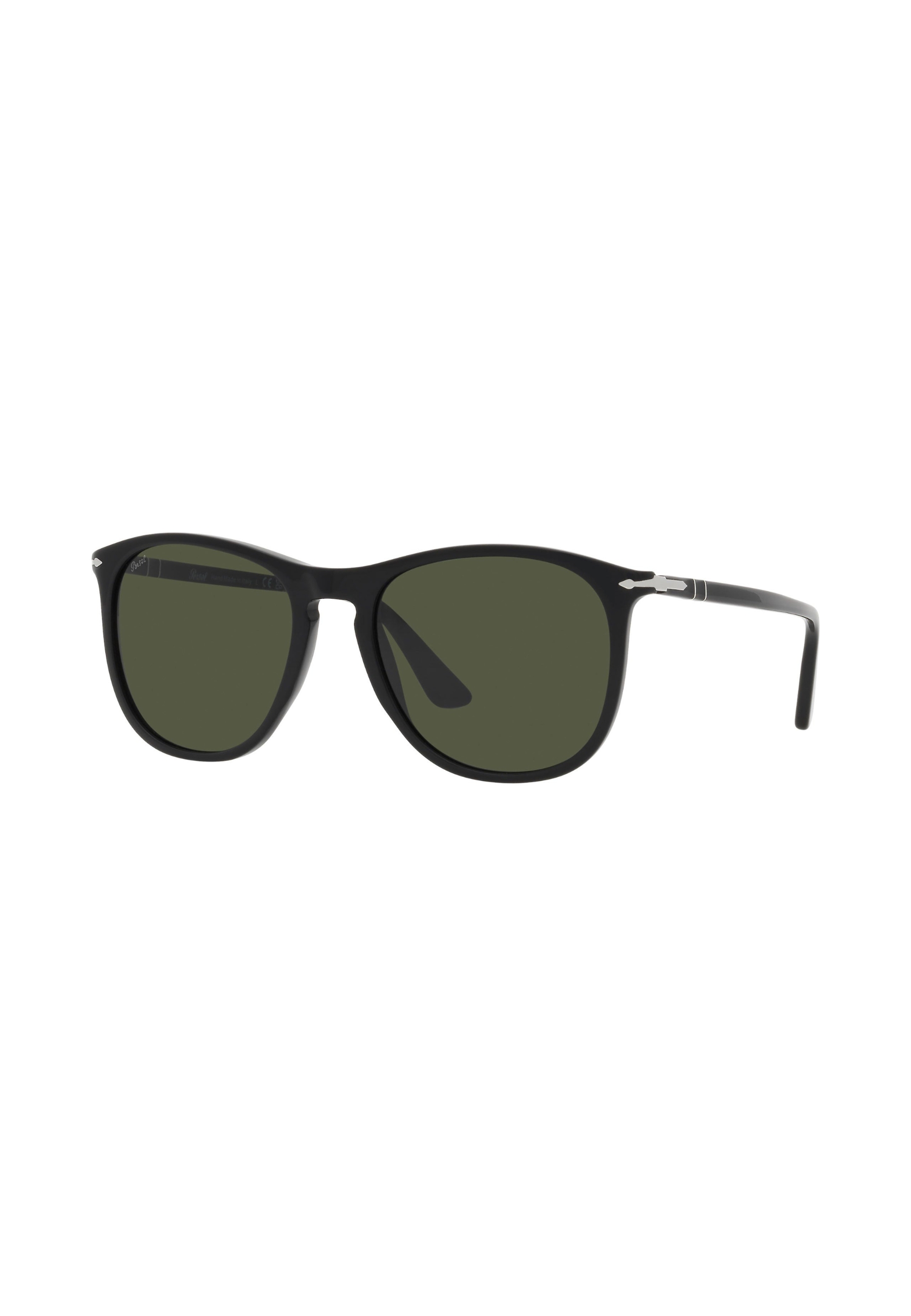Zonnebrillen Persol 0PO3314S-9531 Volwassen unisex