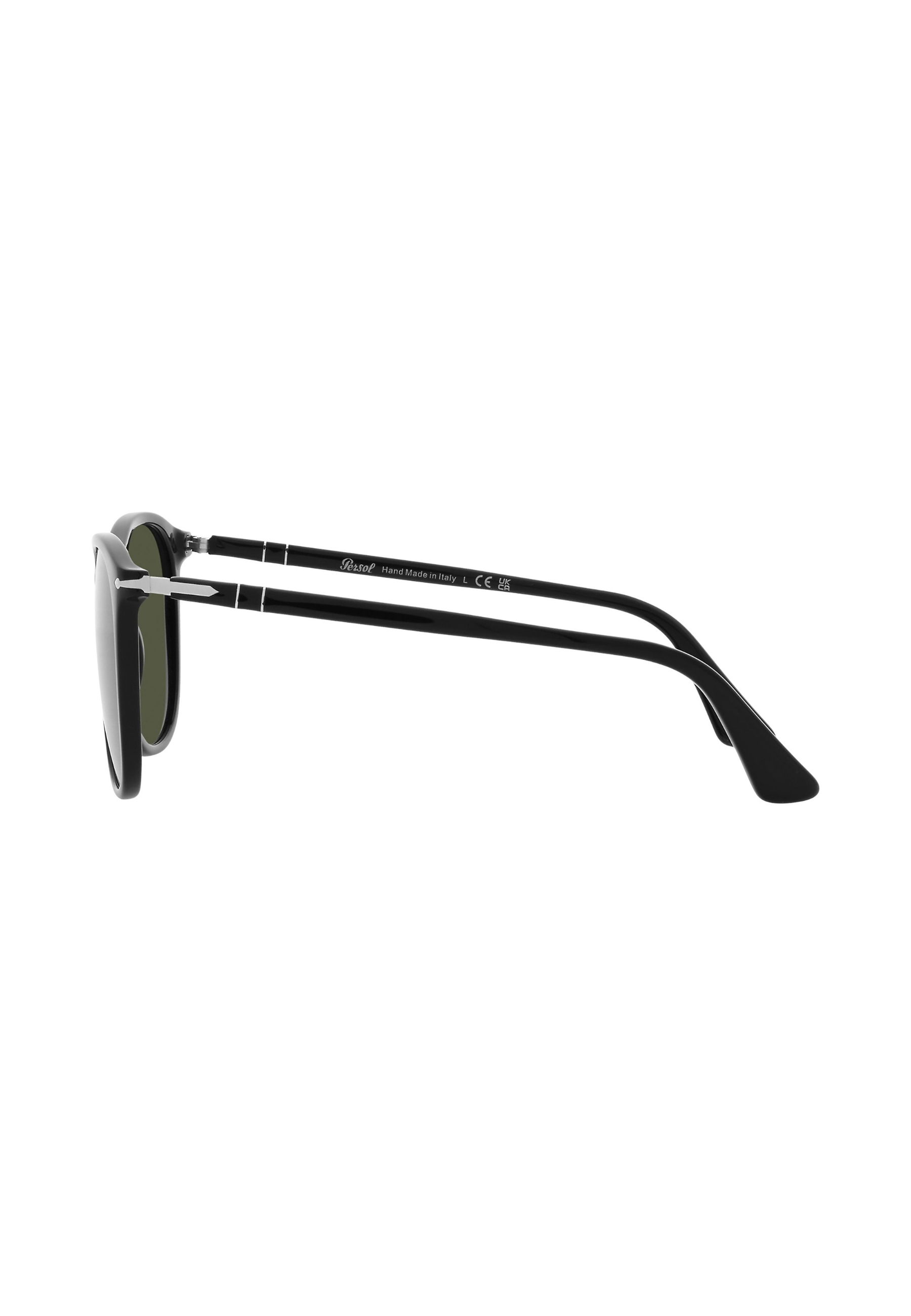 Zonnebrillen Persol 0PO3314S-9531 Volwassen unisex