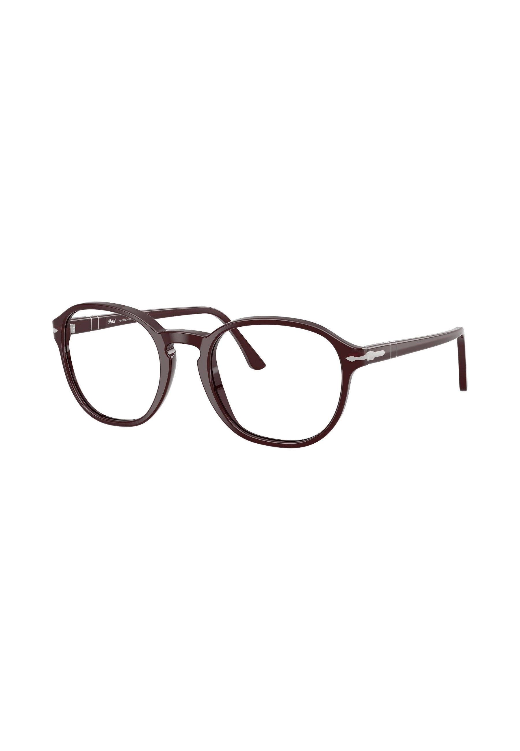 Brillen Persol 0PO3343V-1241 Erwachsene Unisex
