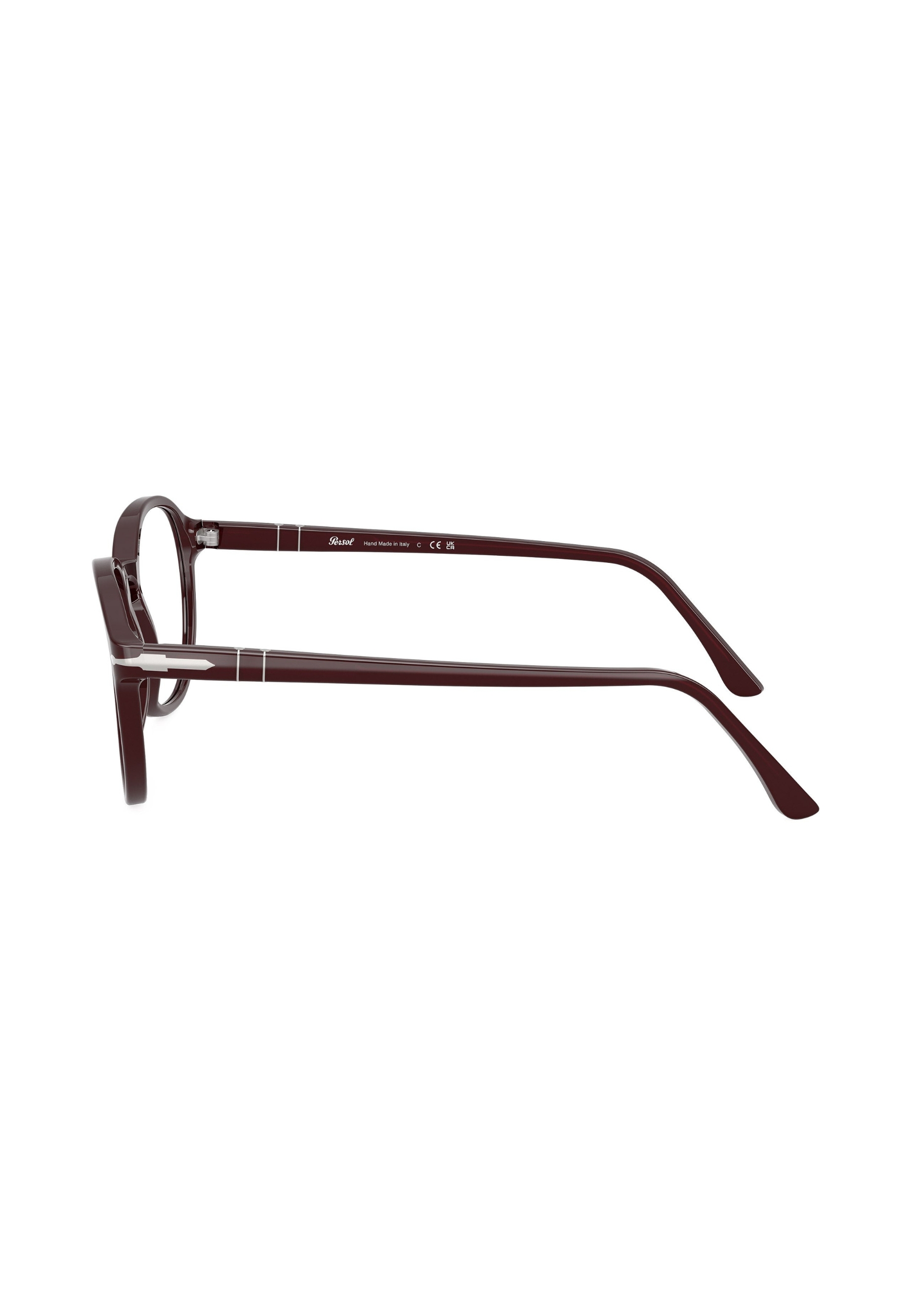 Brillen Persol 0PO3343V-1241 Erwachsene Unisex