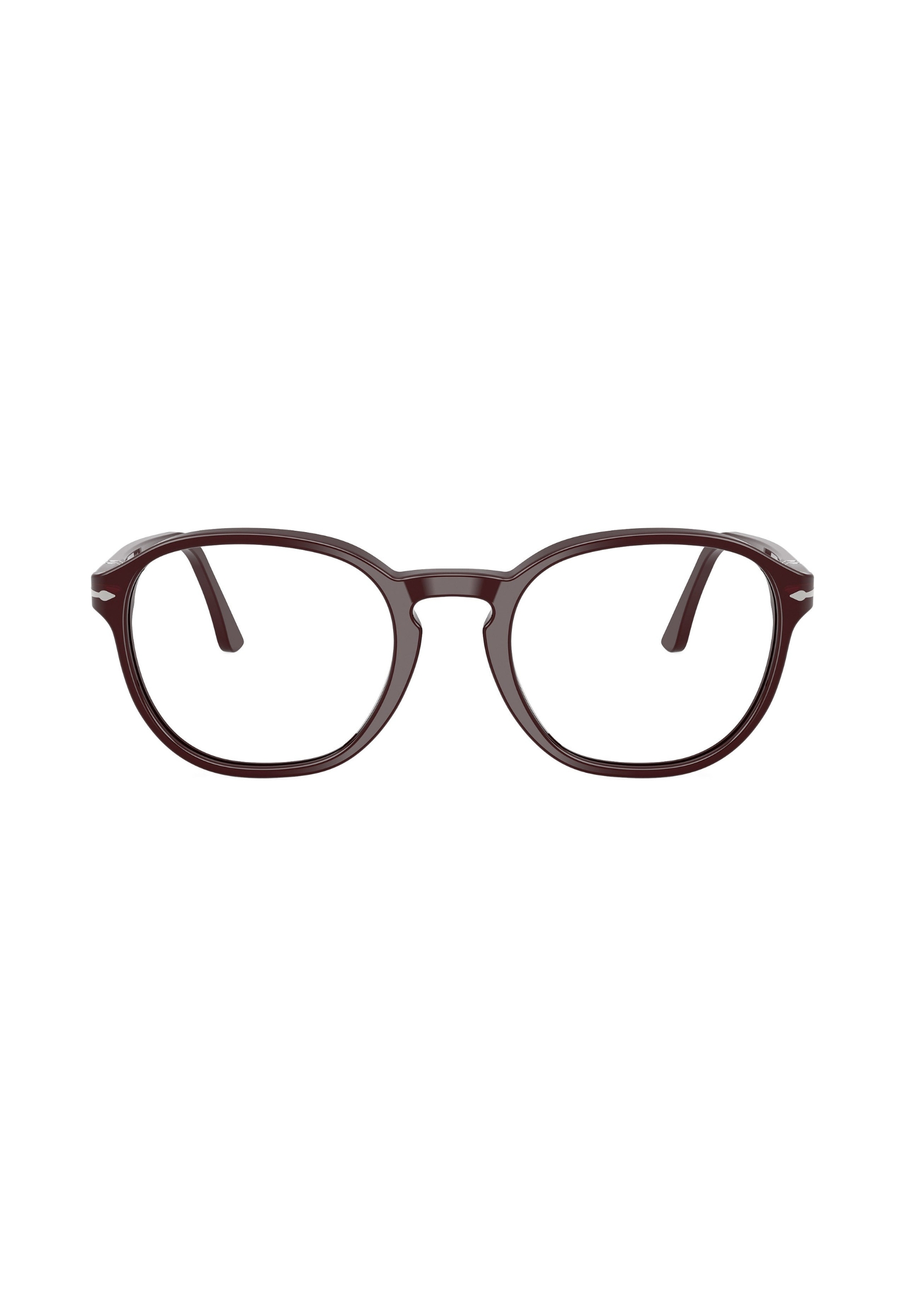 Brillen Persol 0PO3343V-1241 Erwachsene Unisex