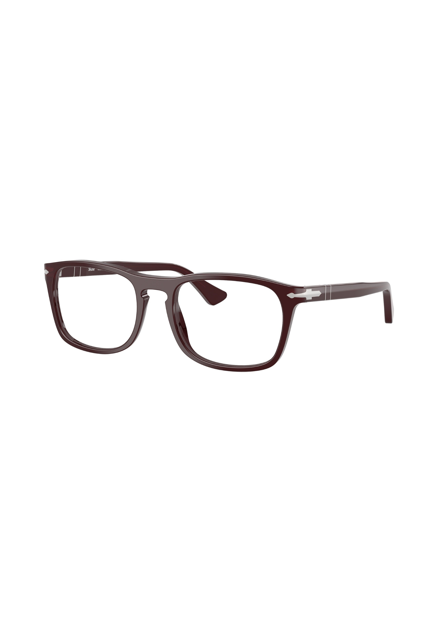 Brillen Persol 0PO3344V-1241 Erwachsene Unisex