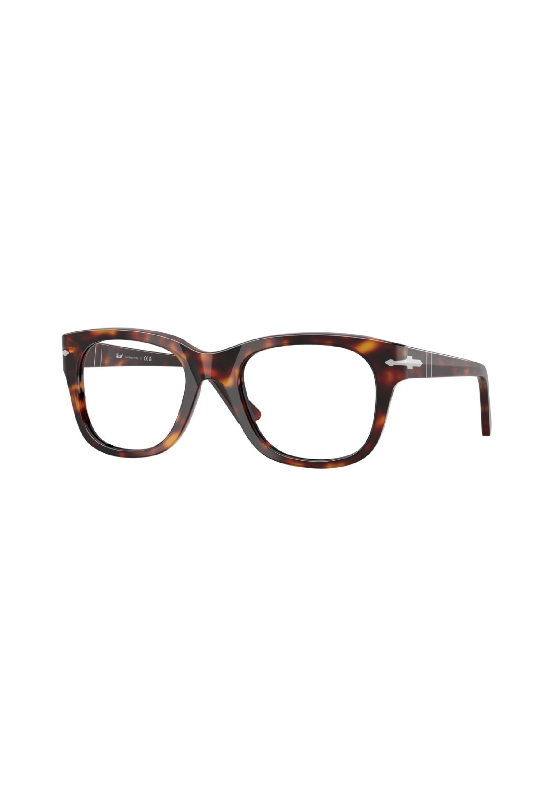 Brillen Persol 0PO3372V-24 Erwachsene Unisex