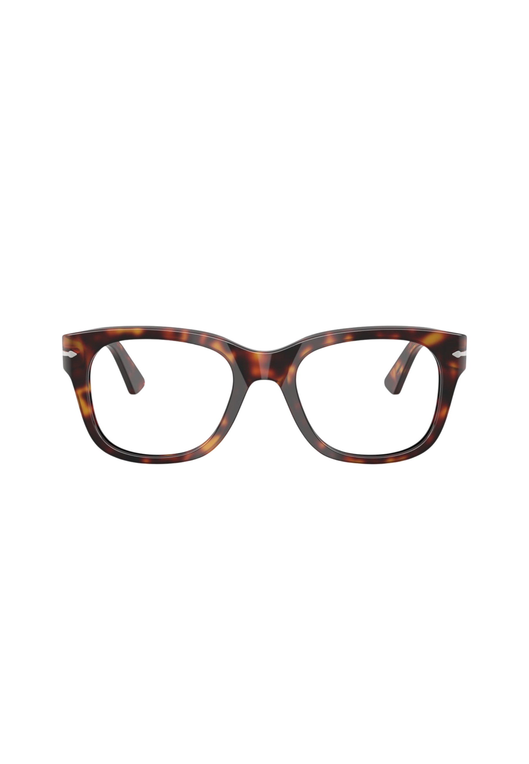 Brillen Persol 0PO3372V-24 Erwachsene Unisex
